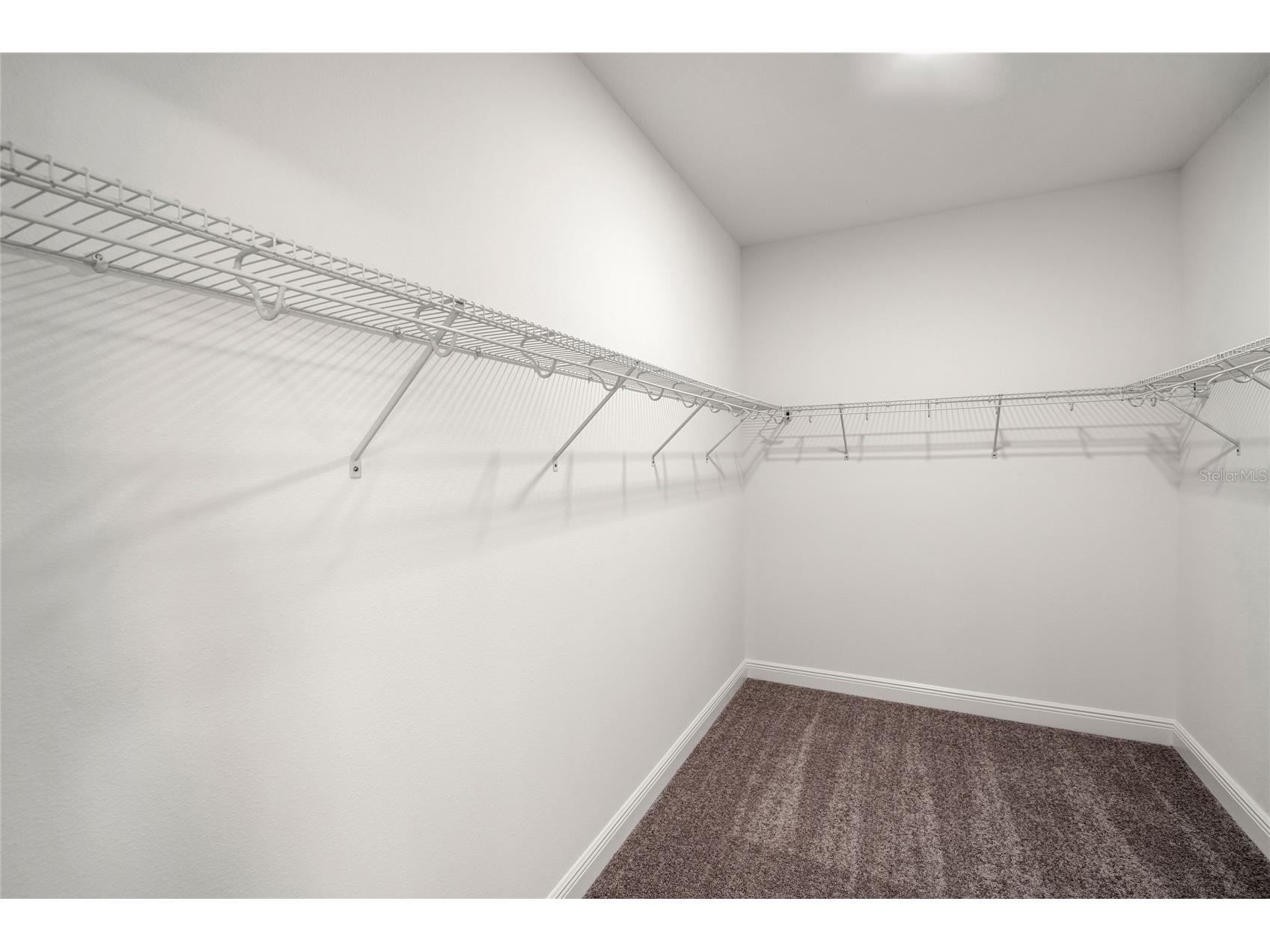 16049 Sonoma Grove Circle Tampa FL 33647 TB8514538 image19