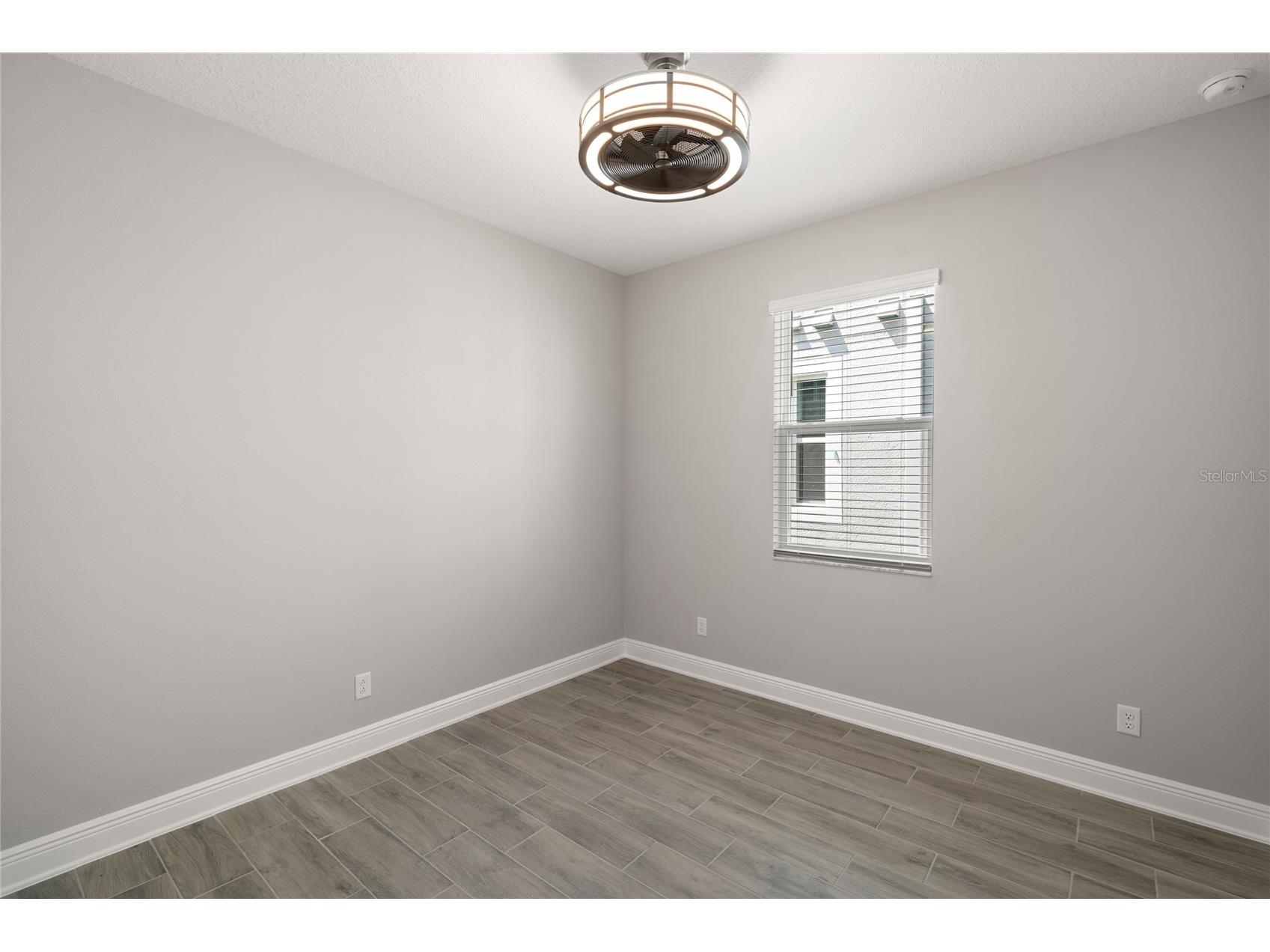 16049 Sonoma Grove Circle Tampa FL 33647 TB8514538 image20
