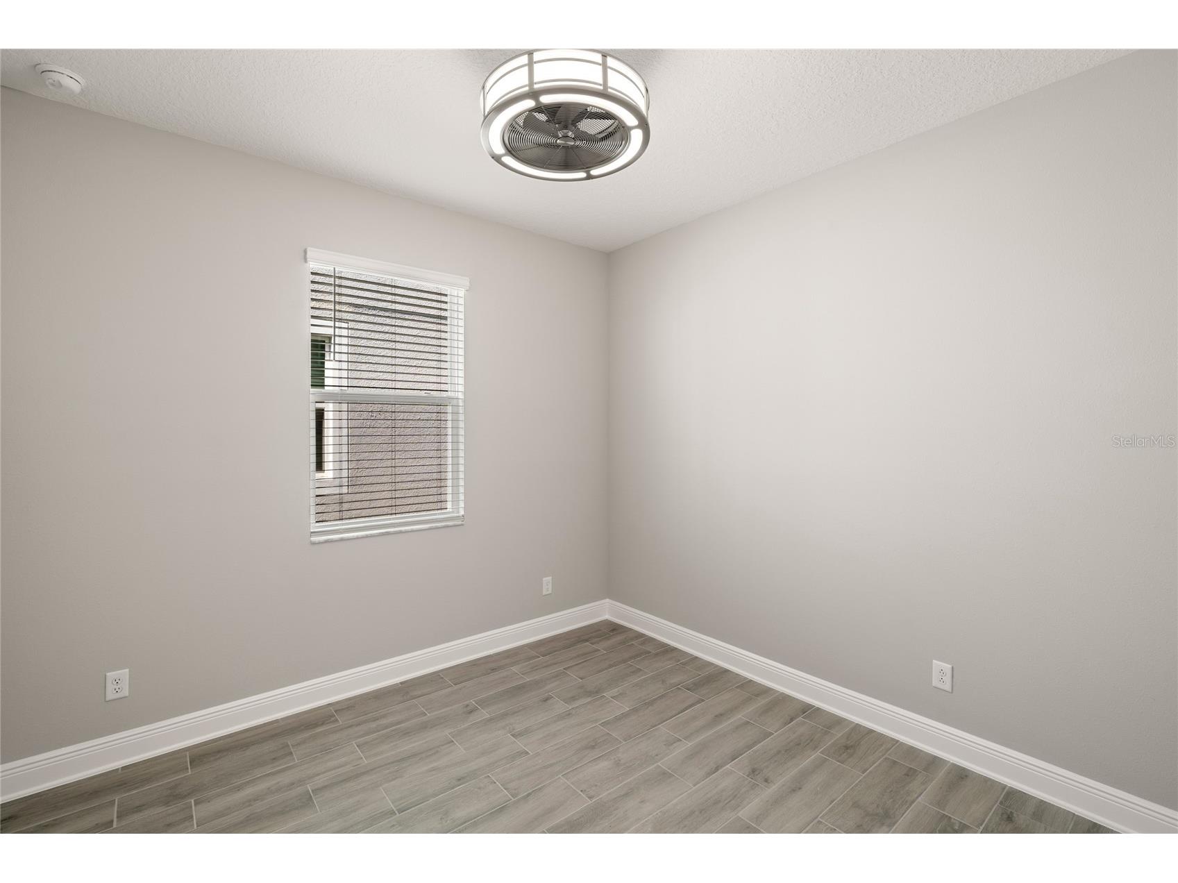 16049 Sonoma Grove Circle Tampa FL 33647 TB8514538 image21