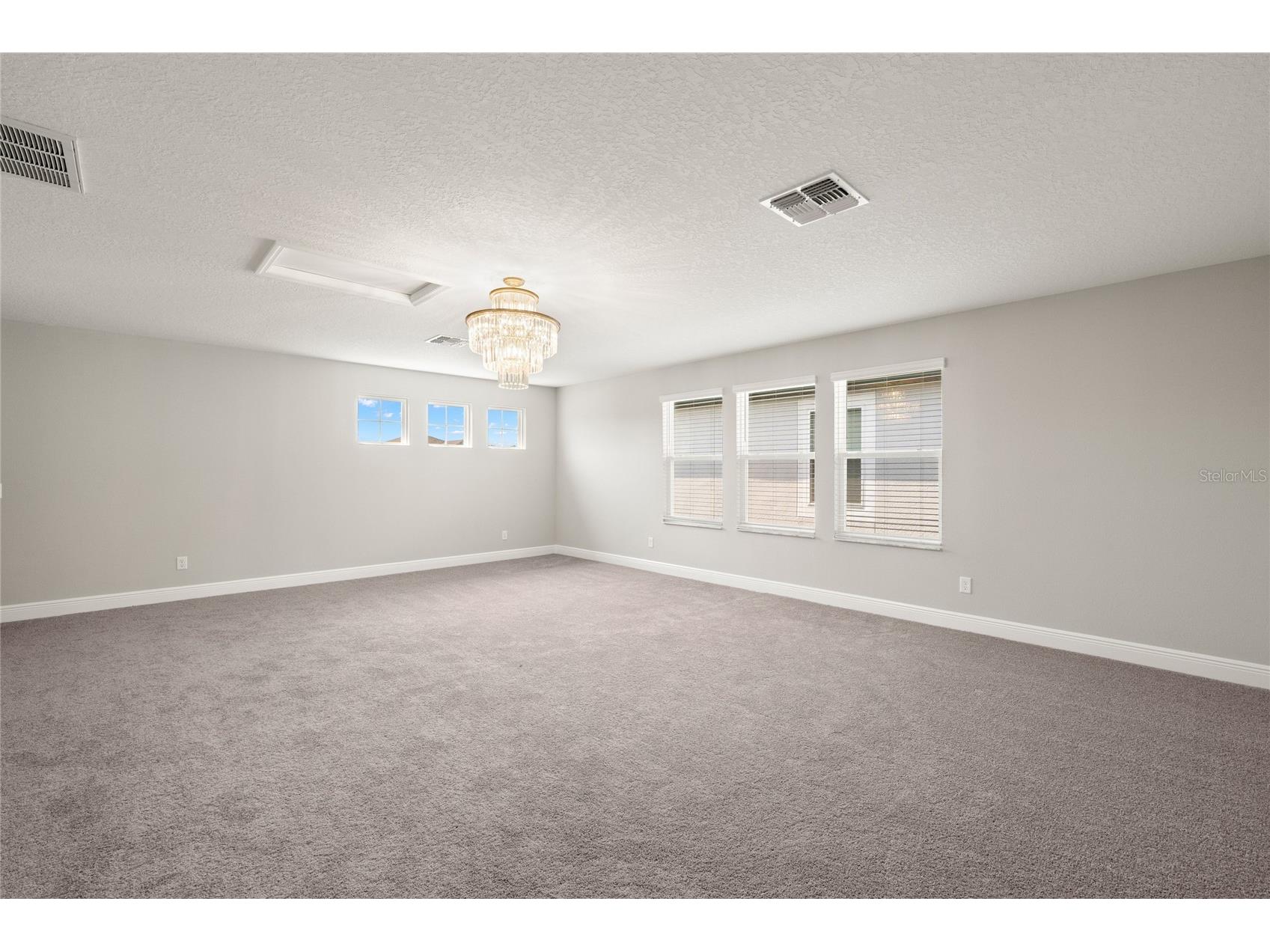 16049 Sonoma Grove Circle Tampa FL 33647 TB8514538 image23