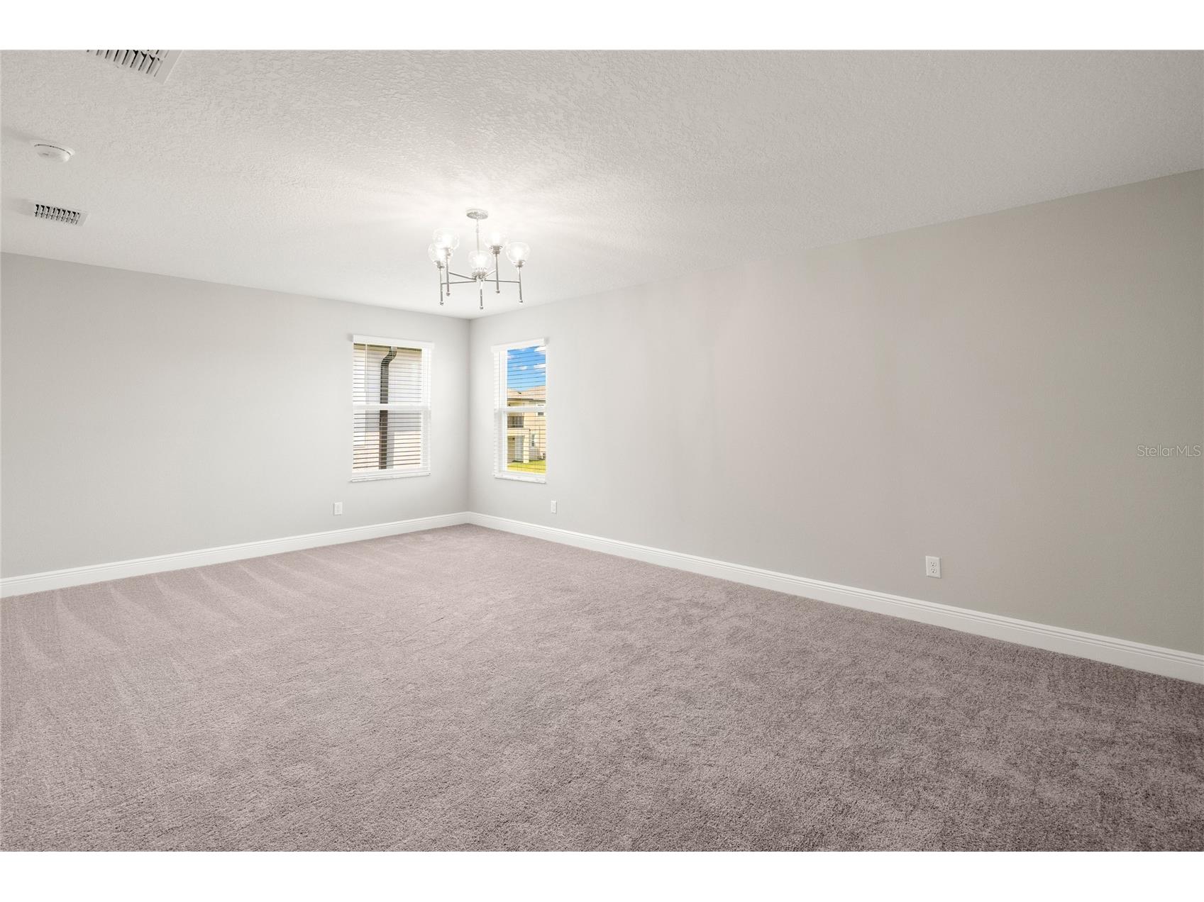 16049 Sonoma Grove Circle Tampa FL 33647 TB8514538 image25