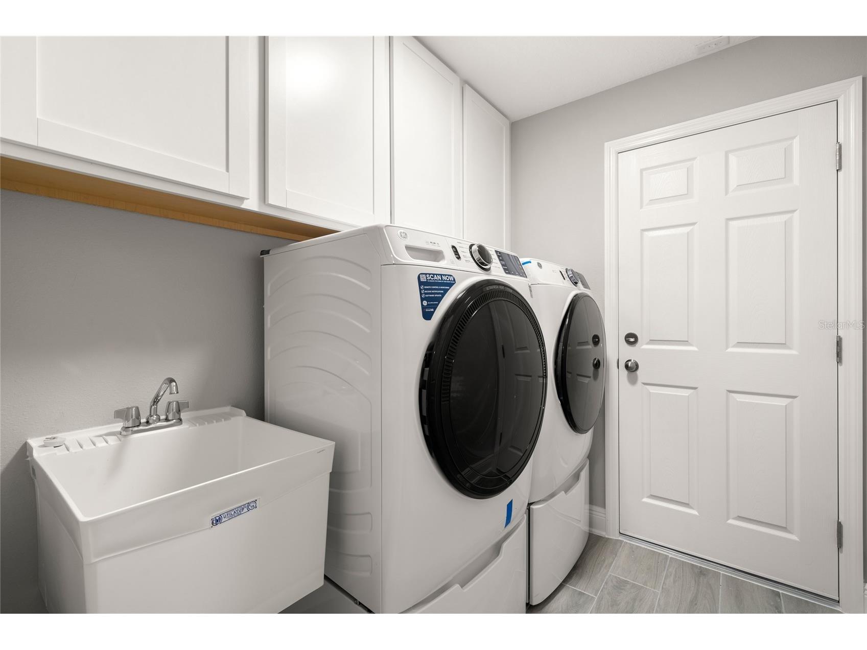 16049 Sonoma Grove Circle Tampa FL 33647 TB8514538 image26