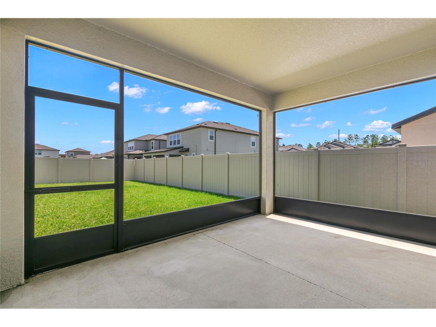 16049 Sonoma Grove Circle Tampa FL 33647 TB8514538 image27