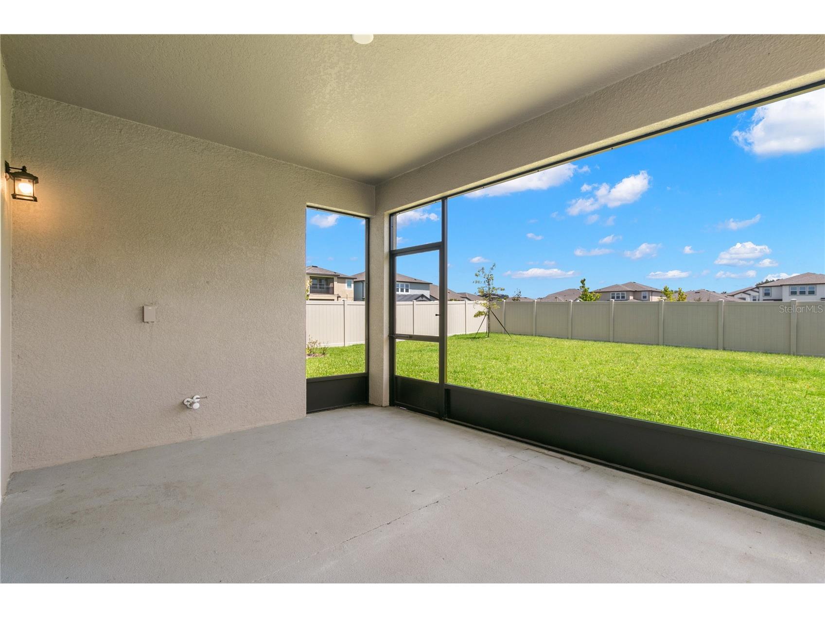 16049 Sonoma Grove Circle Tampa FL 33647 TB8514538 image28