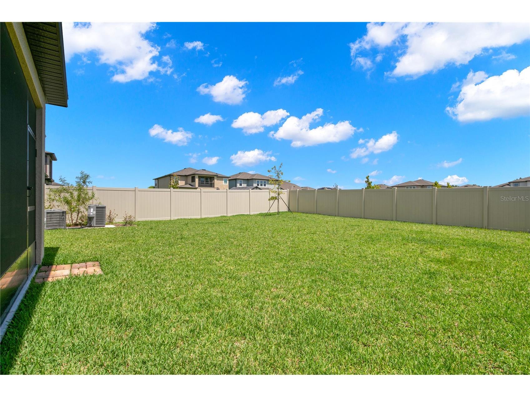 16049 Sonoma Grove Circle Tampa FL 33647 TB8514538 image29