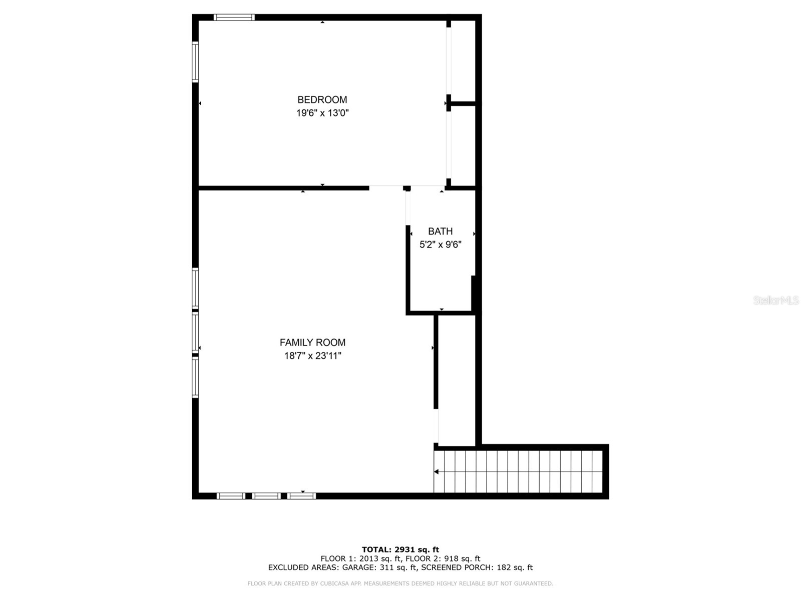 16049 Sonoma Grove Circle Tampa FL 33647 TB8514538 image3