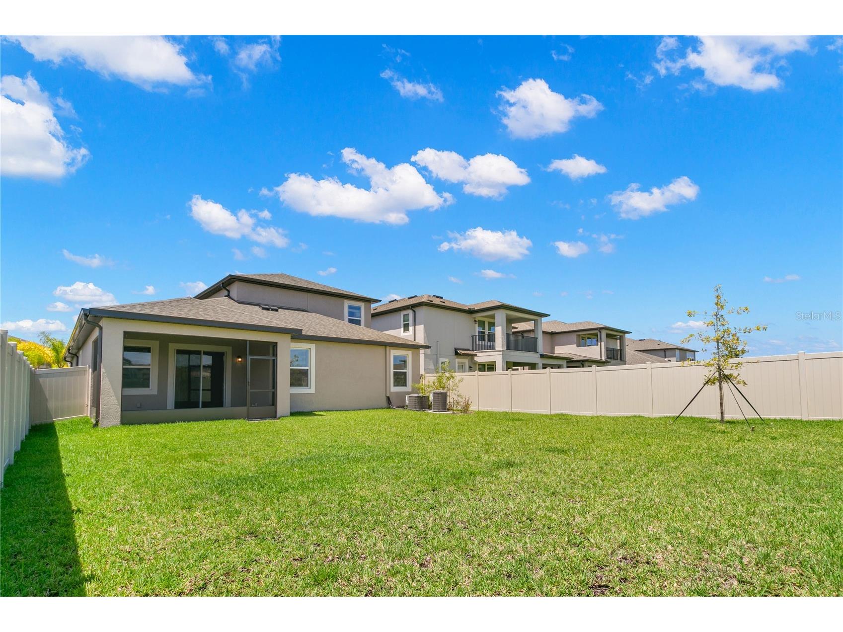 16049 Sonoma Grove Circle Tampa FL 33647 TB8514538 image30