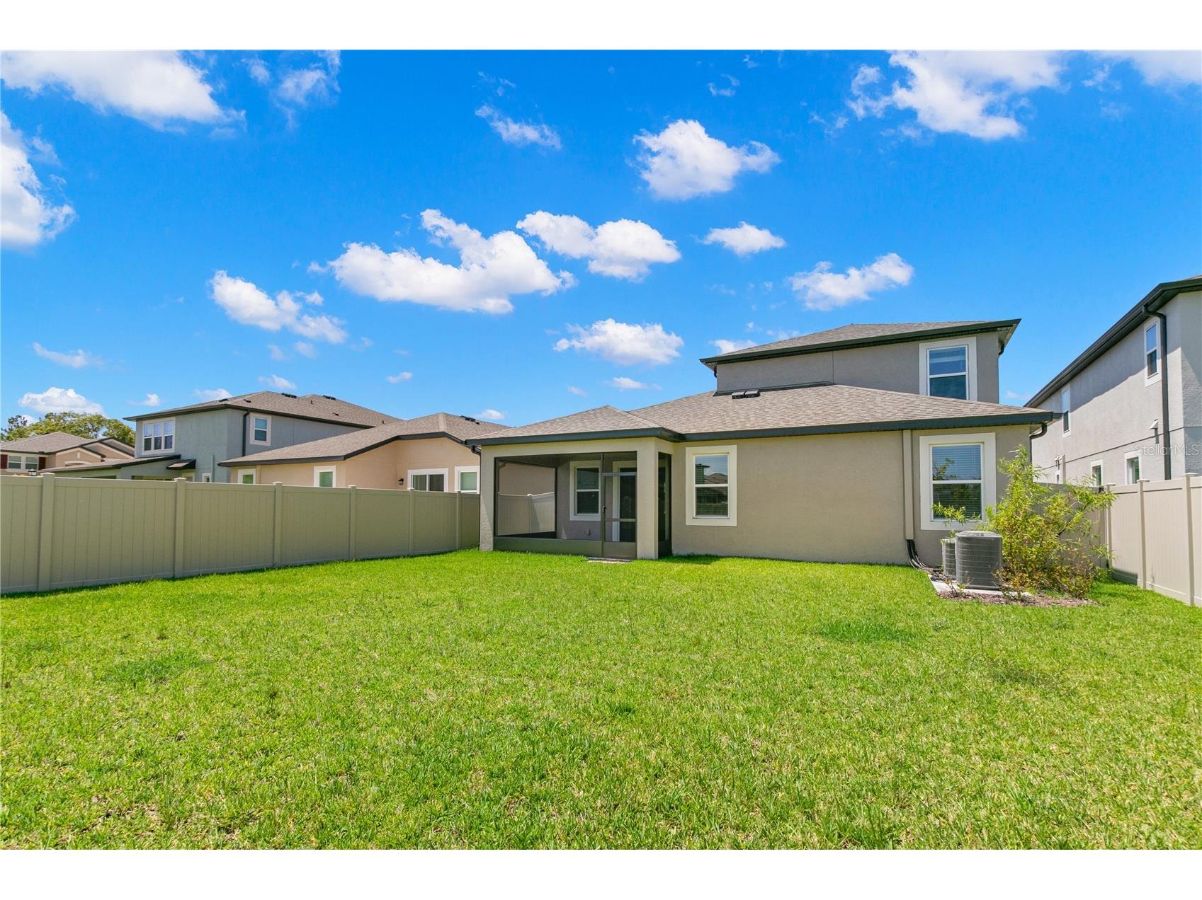 16049 Sonoma Grove Circle Tampa FL 33647 TB8514538 image31