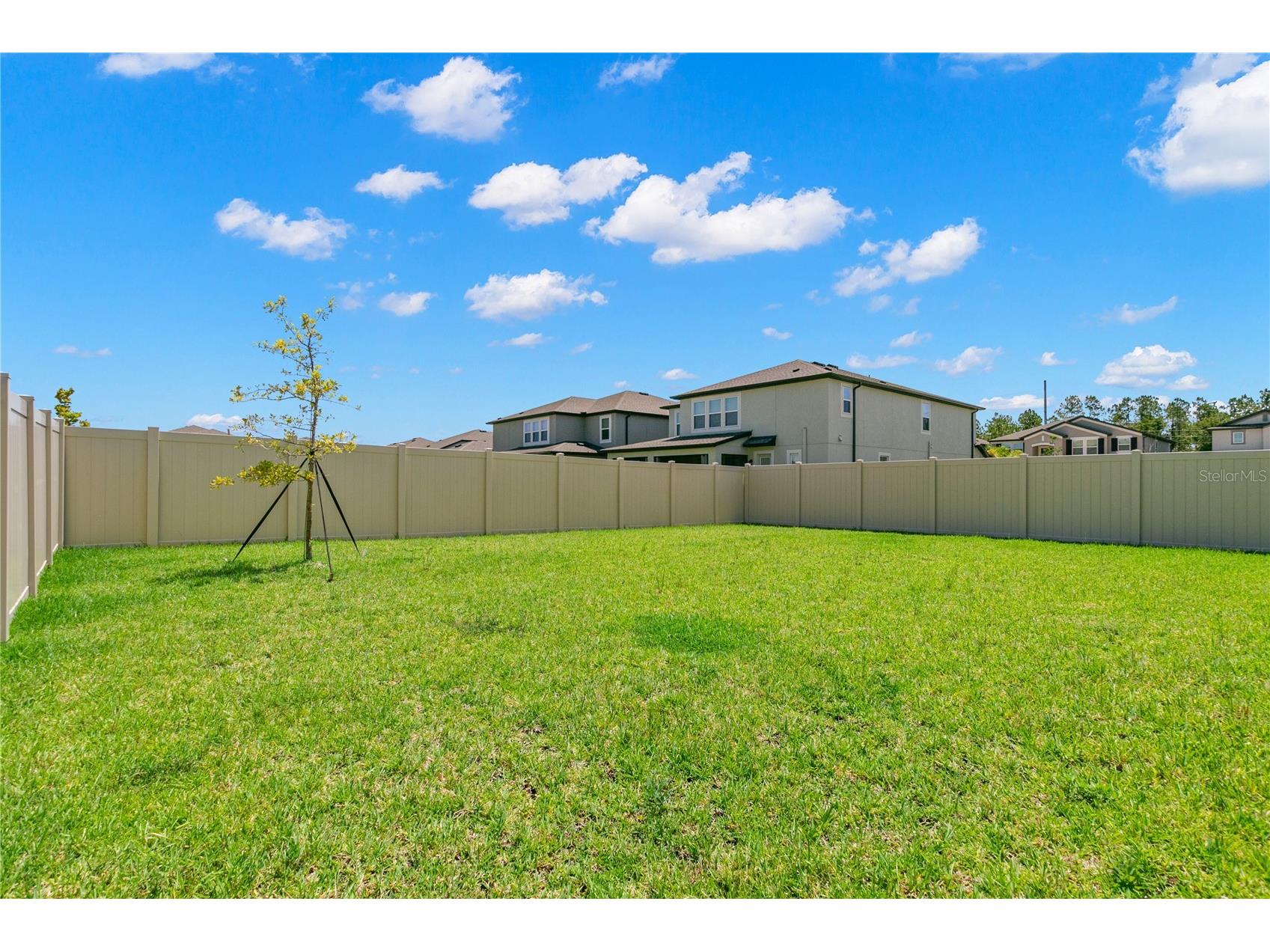 16049 Sonoma Grove Circle Tampa FL 33647 TB8514538 image32