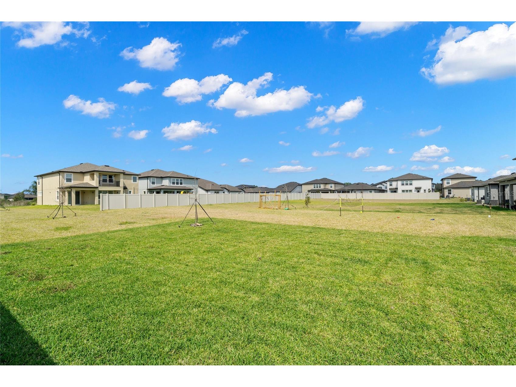 16049 Sonoma Grove Circle Tampa FL 33647 TB8514538 image33