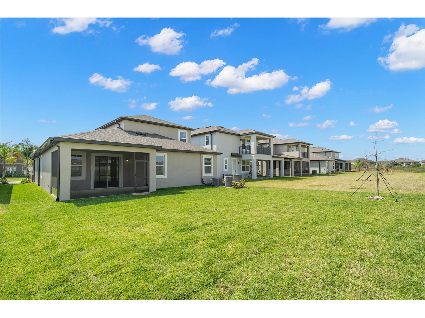16049 Sonoma Grove Circle Tampa FL 33647 TB8514538 image34
