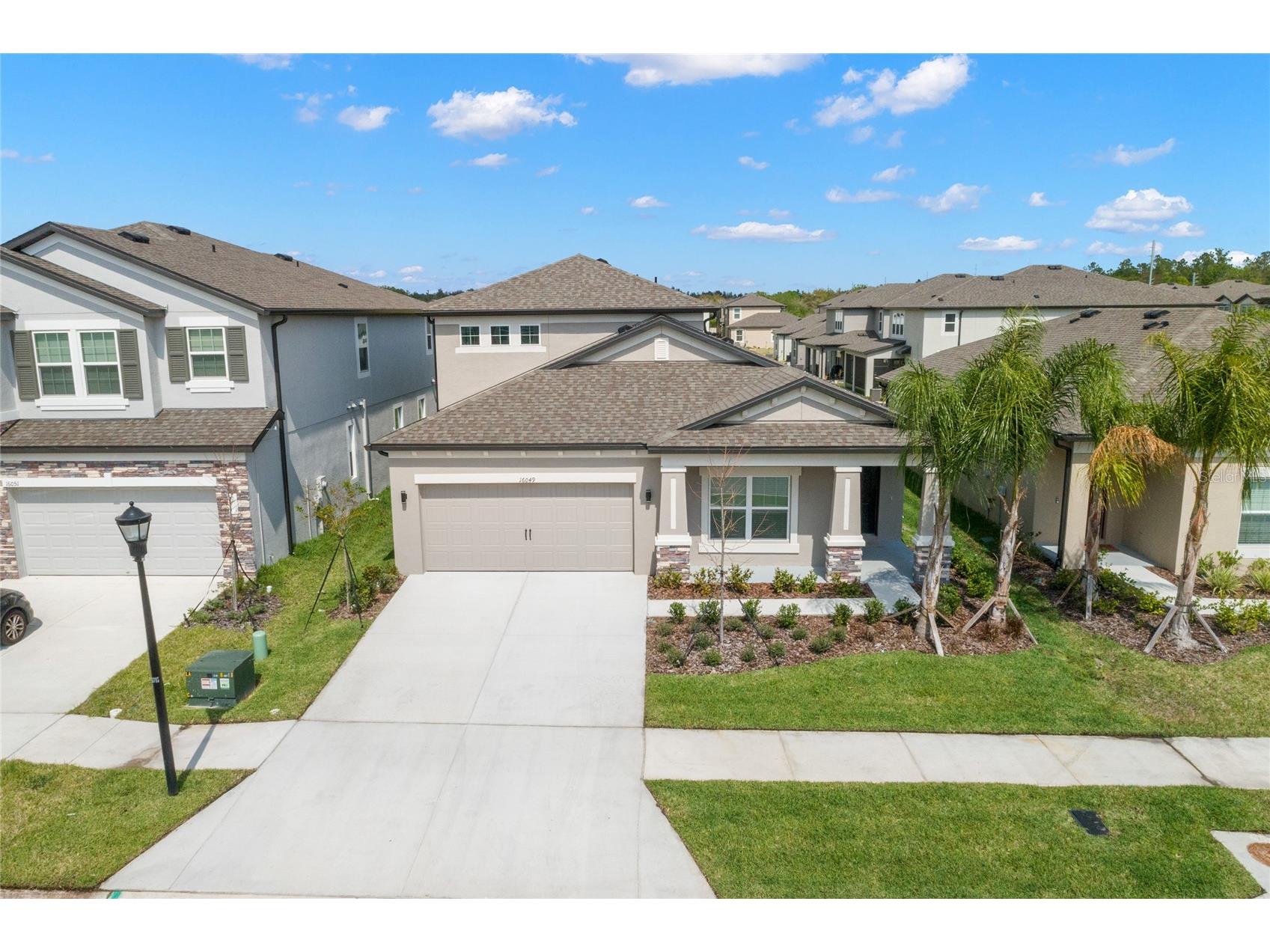 16049 Sonoma Grove Circle Tampa FL 33647 TB8514538 image35
