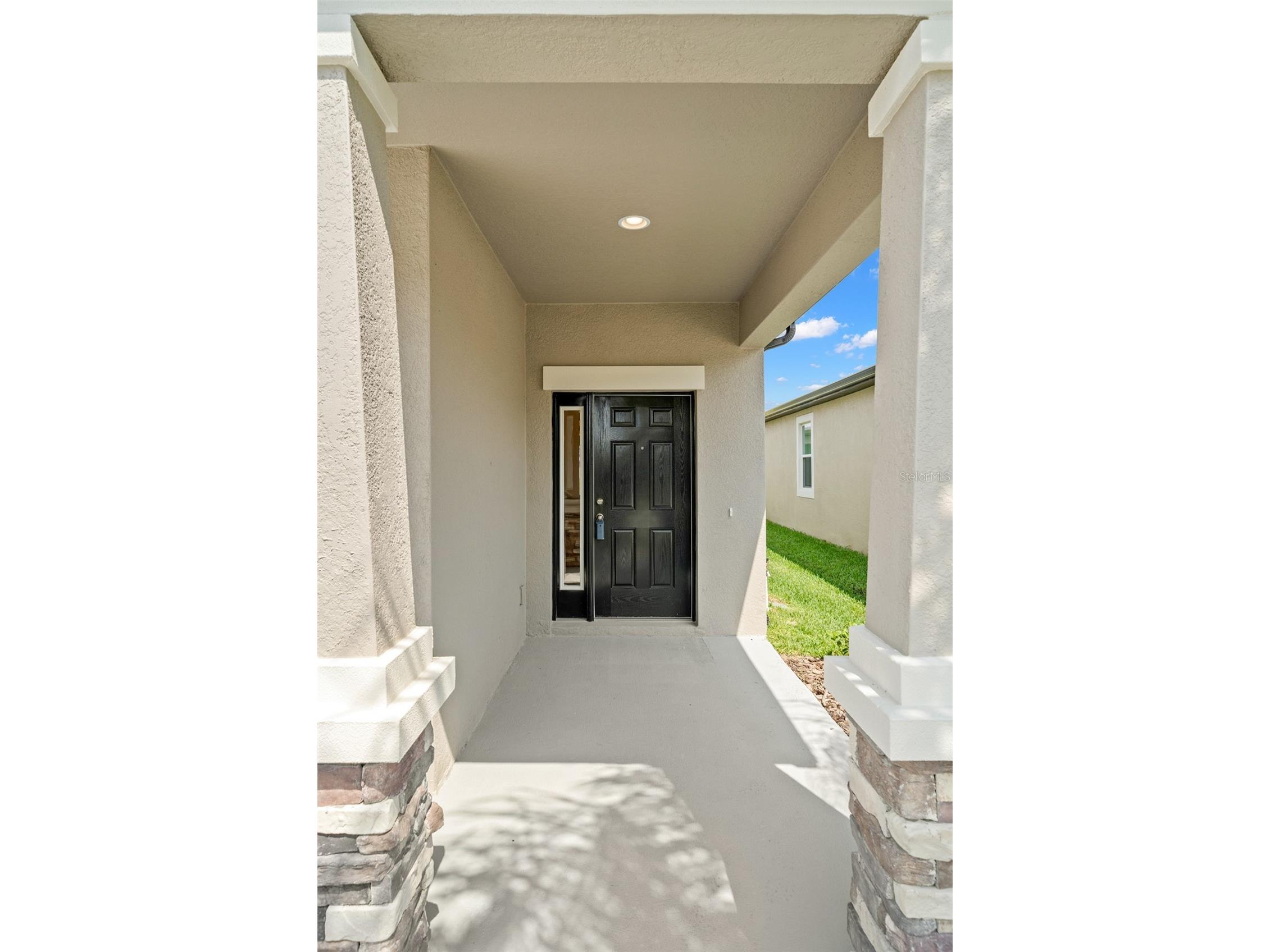 16049 Sonoma Grove Circle Tampa FL 33647 TB8514538 image4