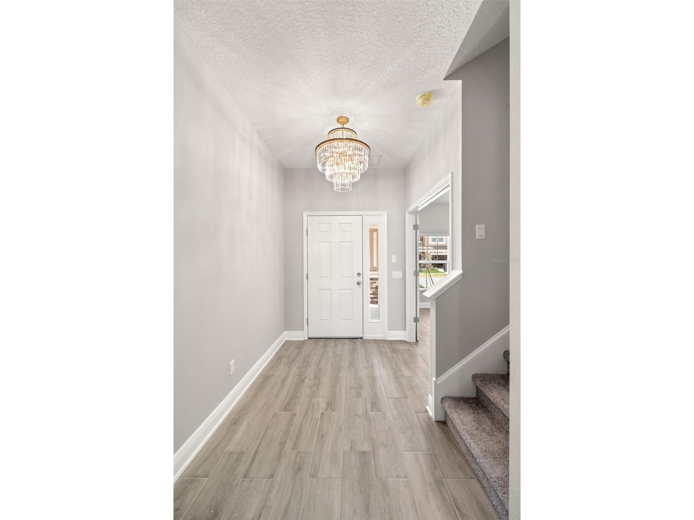 16049 Sonoma Grove Circle Tampa FL 33647 TB8514538 image5