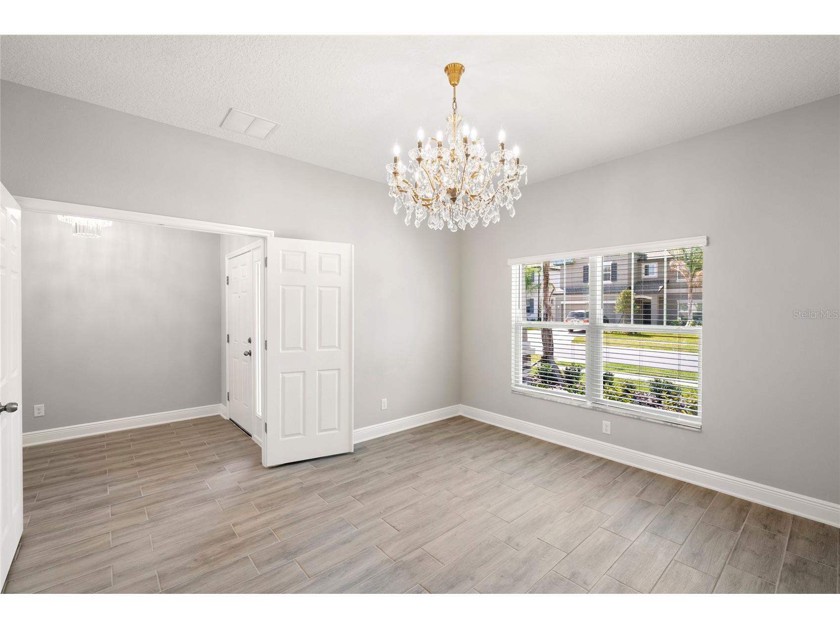 16049 Sonoma Grove Circle Tampa FL 33647 TB8514538 image6