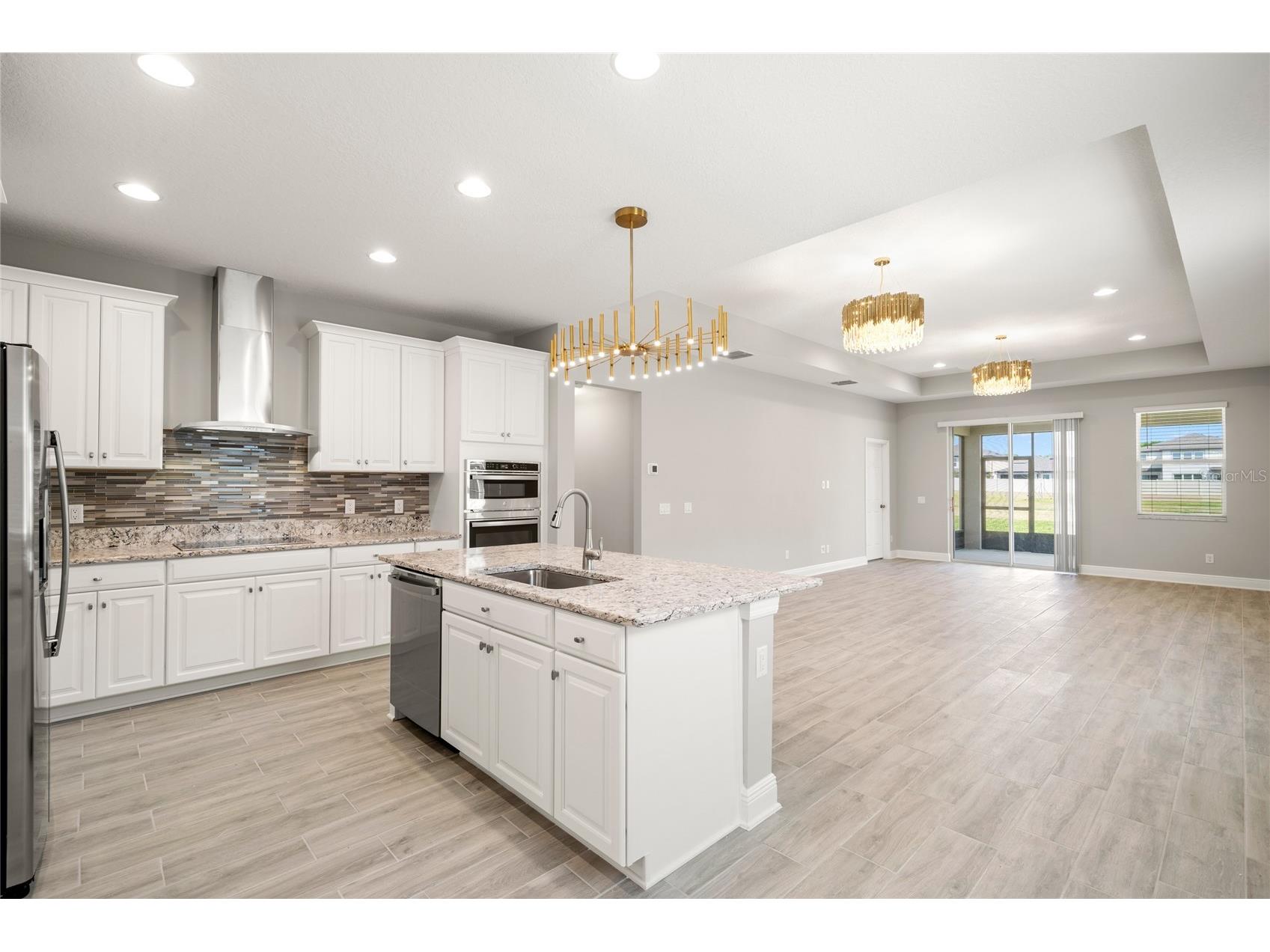 16049 Sonoma Grove Circle Tampa FL 33647 TB8514538 image7