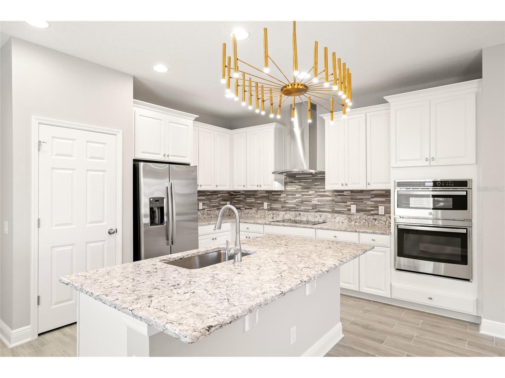 16049 Sonoma Grove Circle Tampa FL 33647 TB8514538 image8