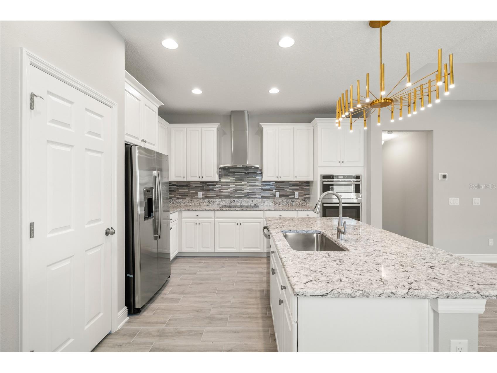 16049 Sonoma Grove Circle Tampa FL 33647 TB8514538 image9