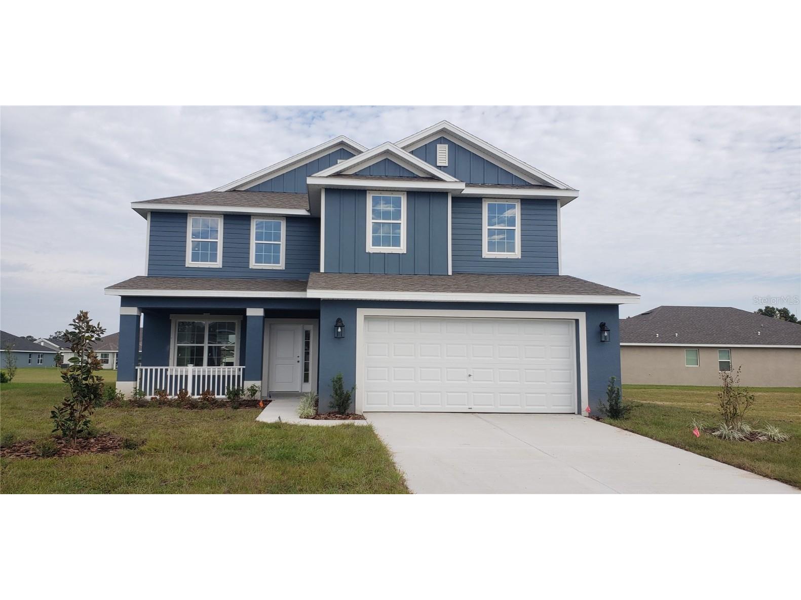 16049 Vine Cliff Avenue Hudson FL 34667 T3391946 image1