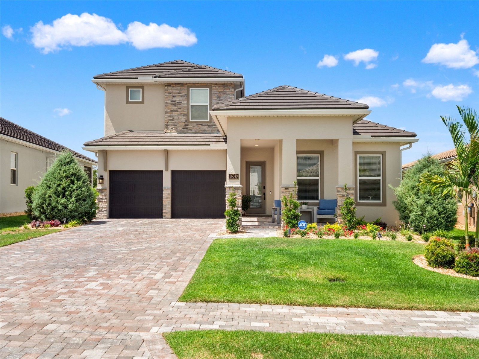 16049 Volterra Point Montverde FL 34756 G5112975 image10