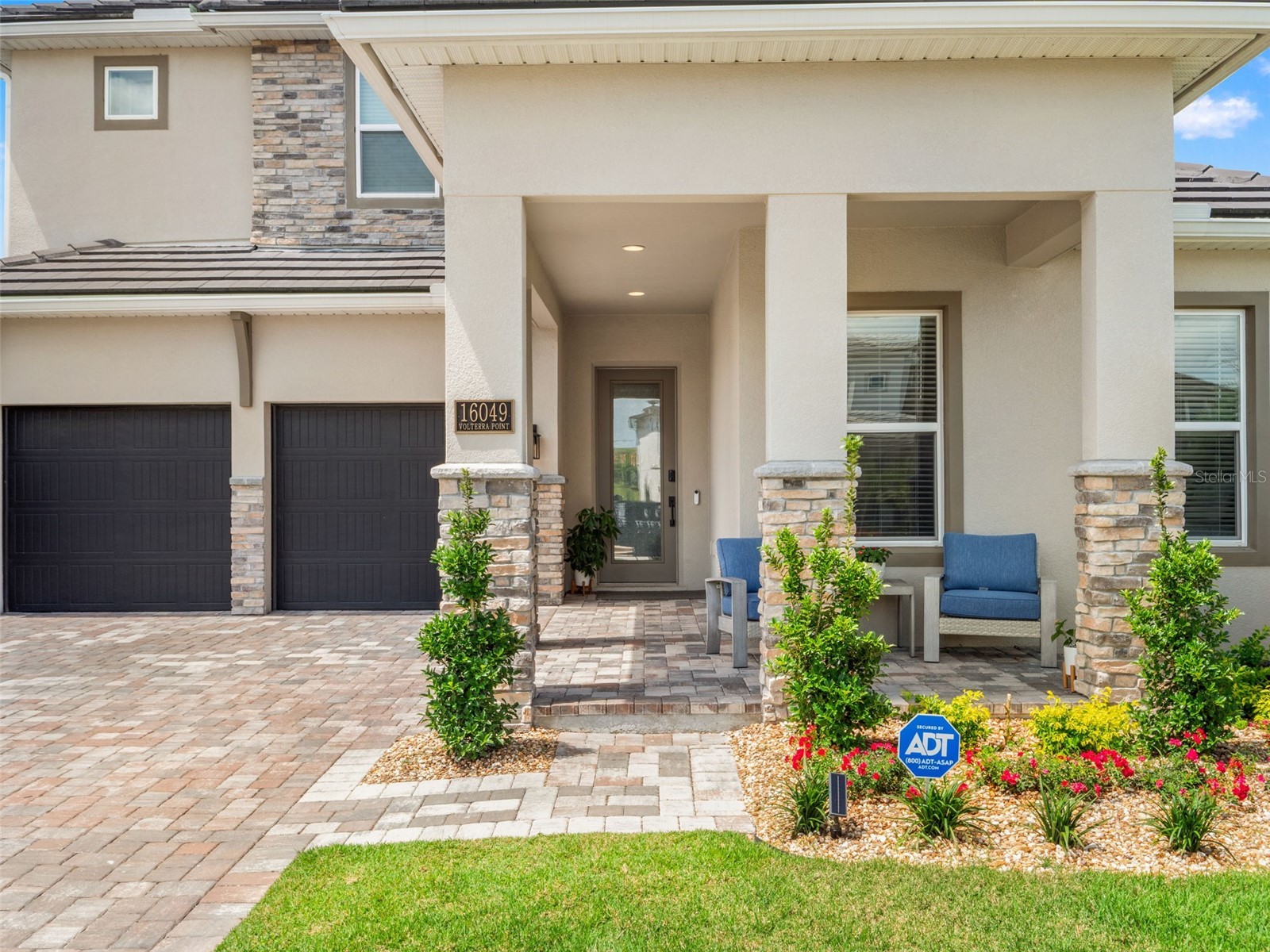 16049 Volterra Point Montverde FL 34756 G5112975 image11