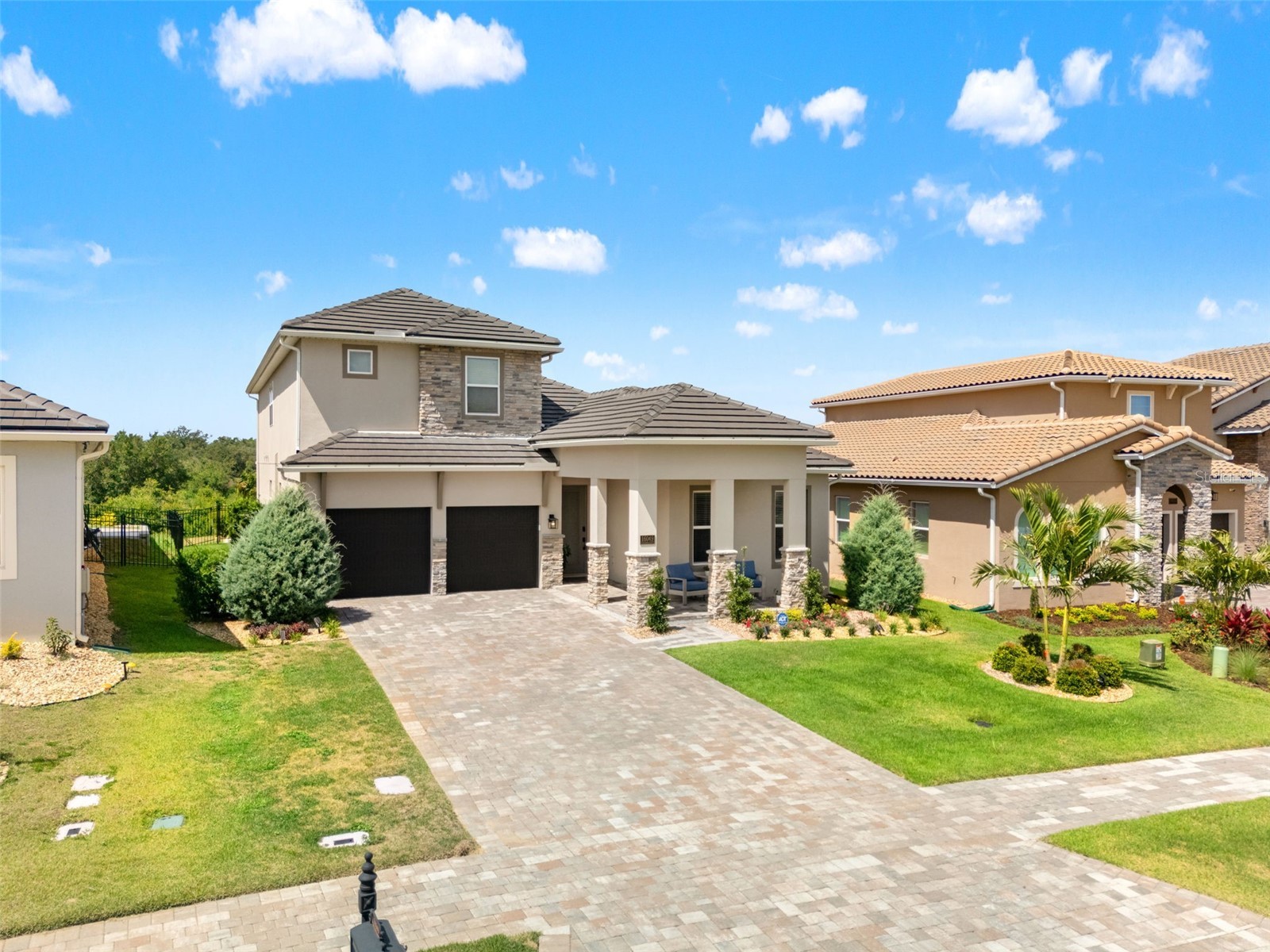 16049 Volterra Point Montverde FL 34756 G5112975 image12