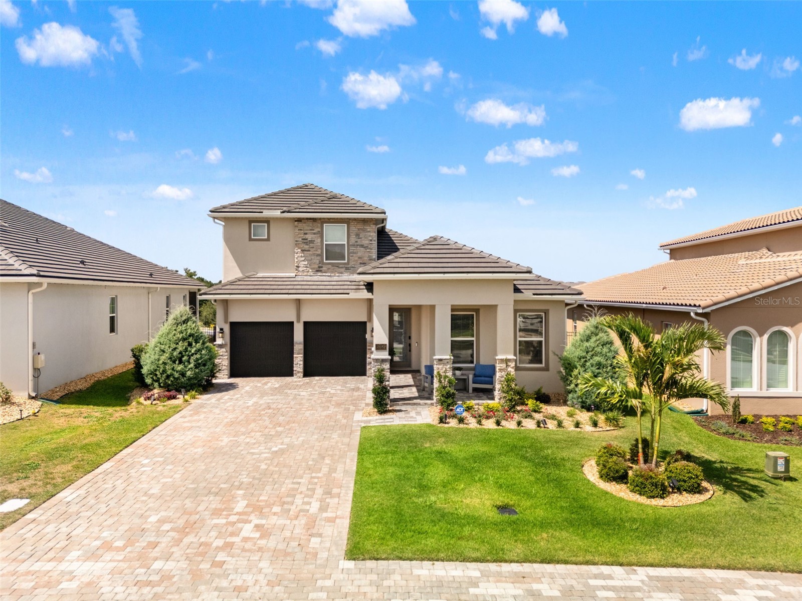 16049 Volterra Point Montverde FL 34756 G5112975 image13