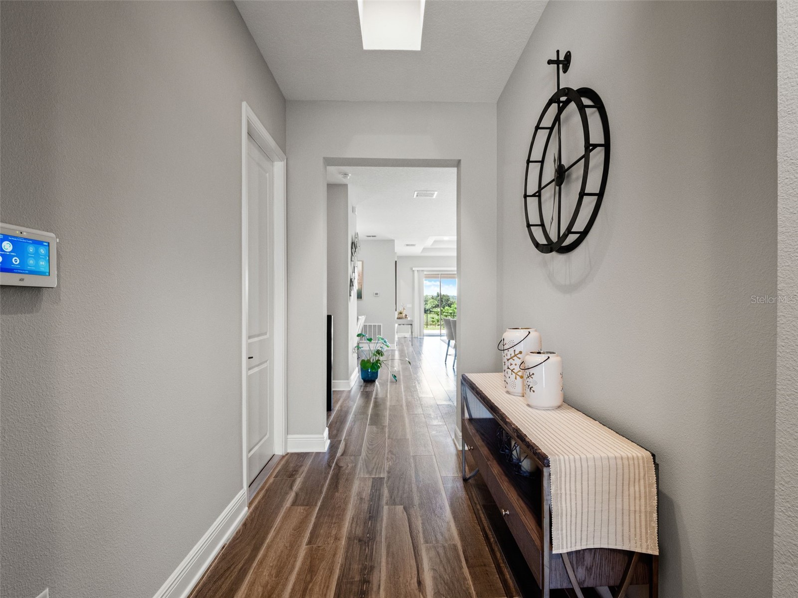 16049 Volterra Point Montverde FL 34756 G5112975 image14
