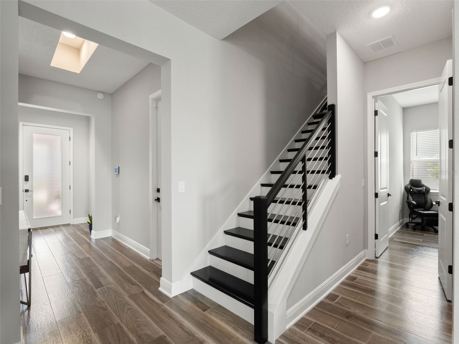 16049 Volterra Point Montverde FL 34756 G5112975 image15