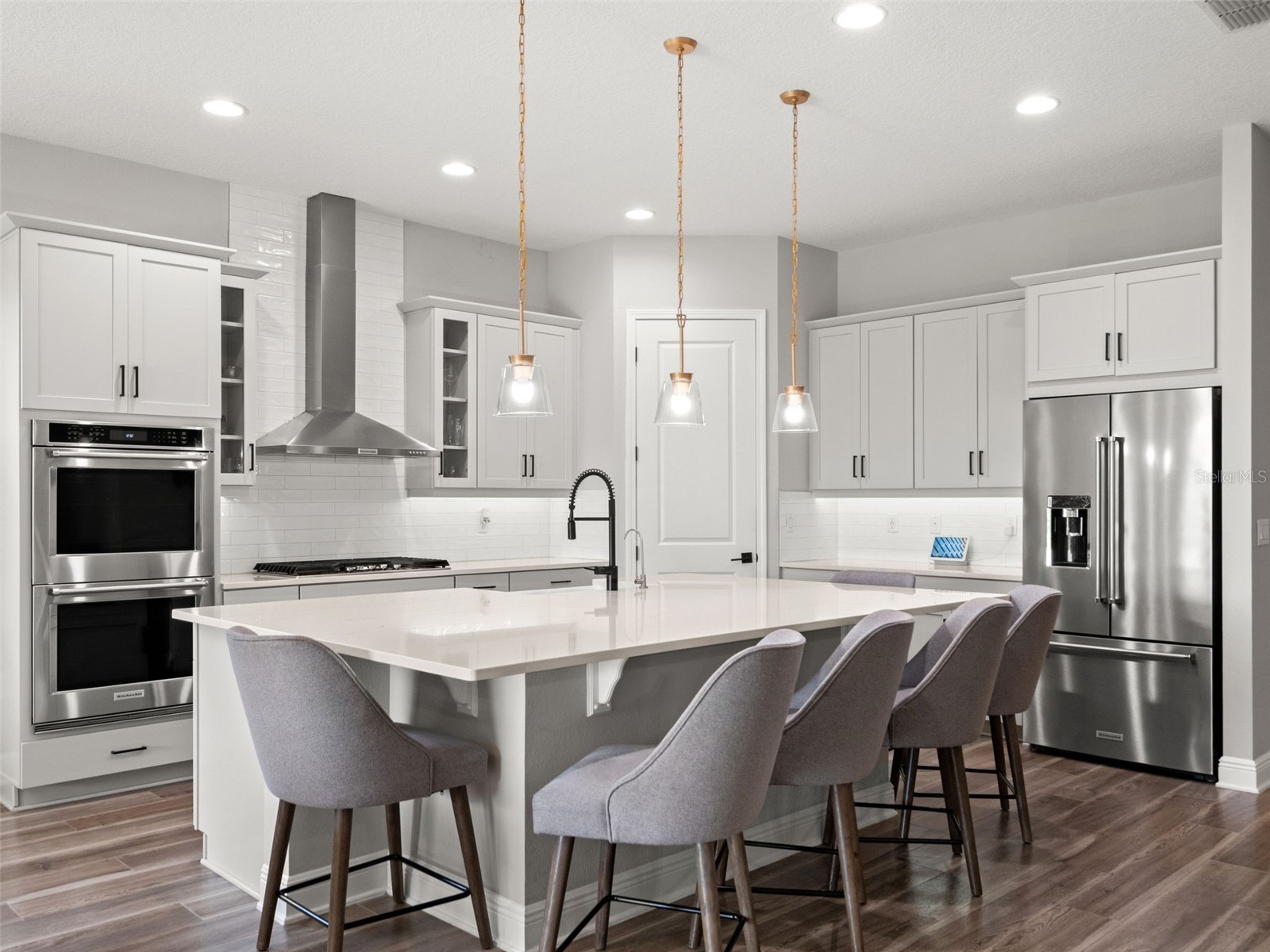 16049 Volterra Point Montverde FL 34756 G5112975 image17