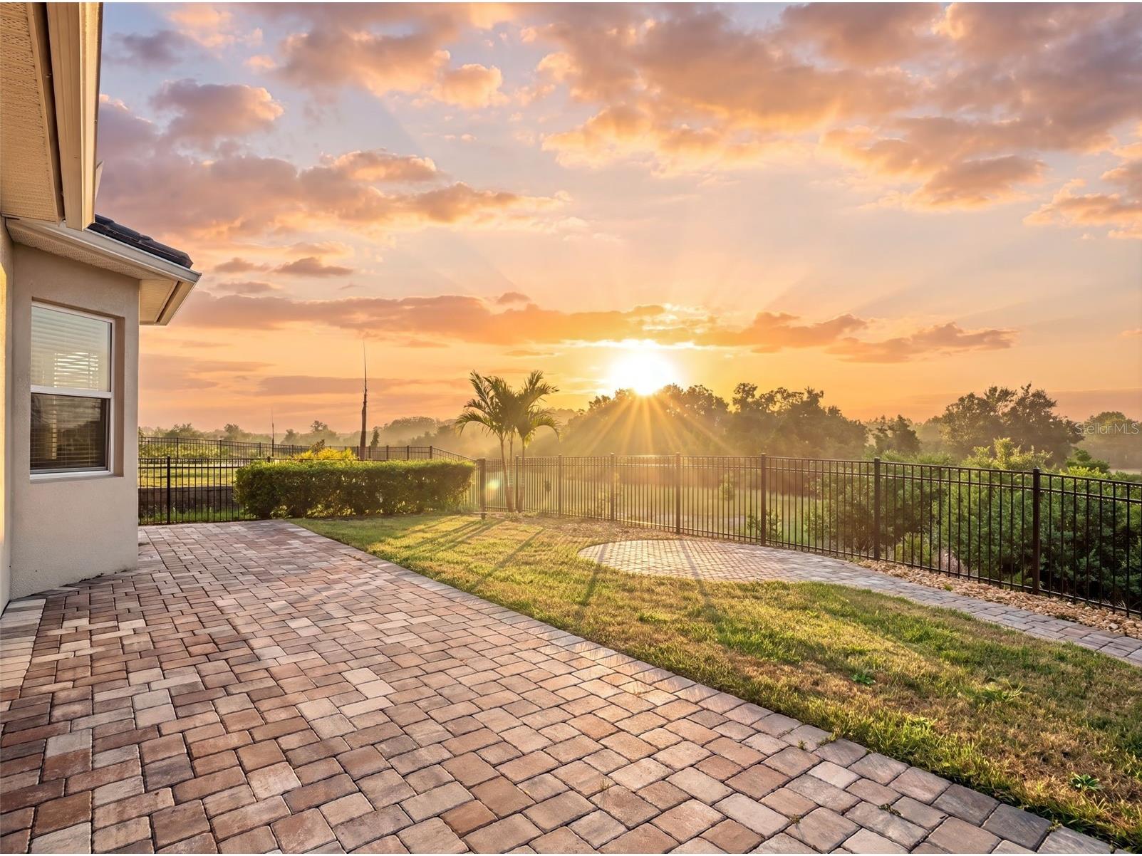 16049 Volterra Point Montverde FL 34756 G5112975 image2