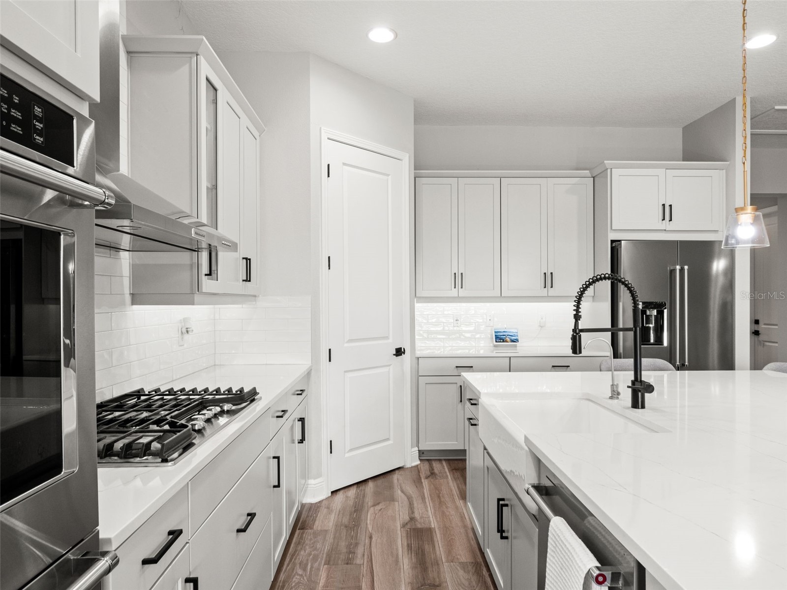 16049 Volterra Point Montverde FL 34756 G5112975 image20