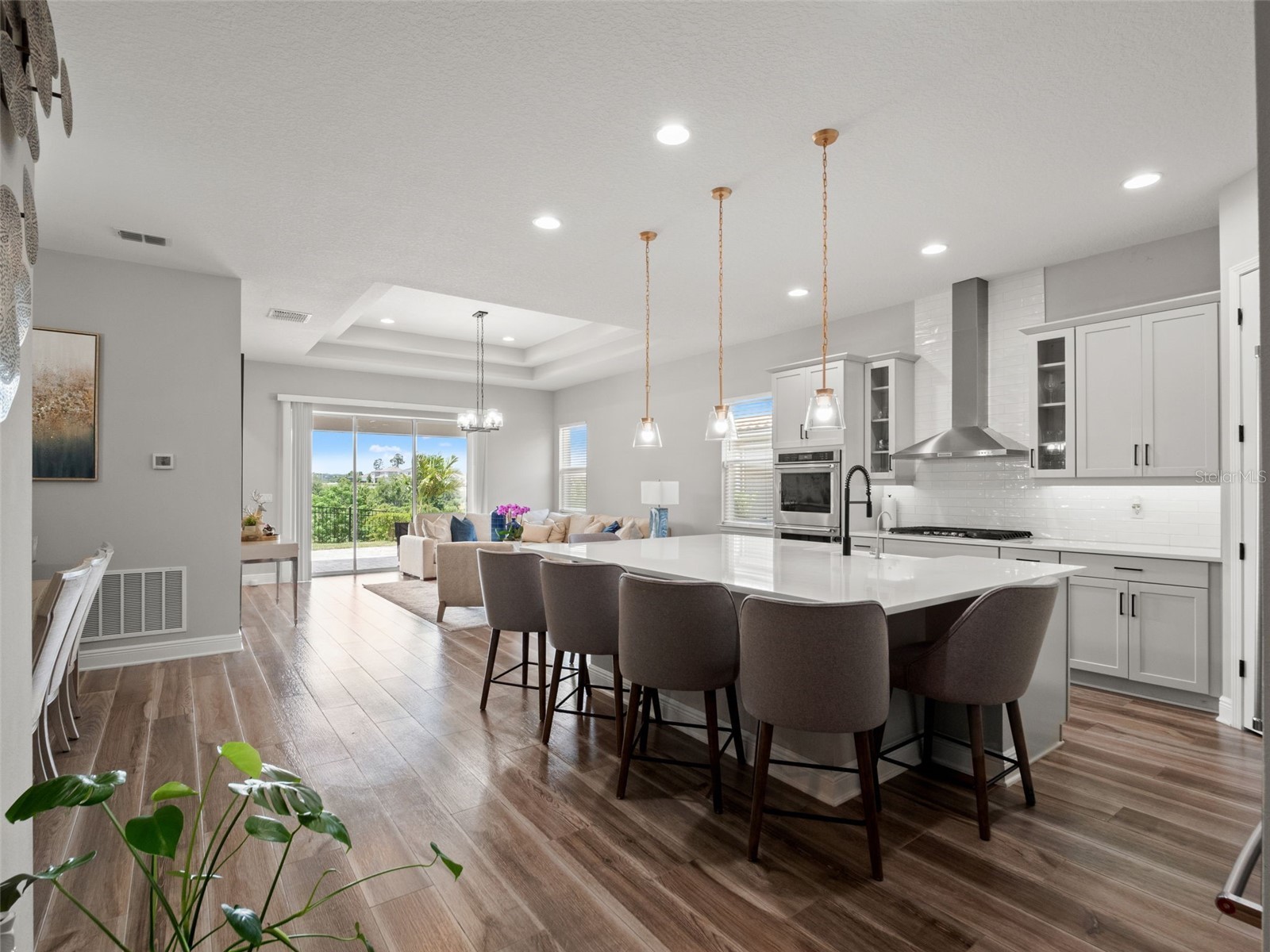 16049 Volterra Point Montverde FL 34756 G5112975 image21
