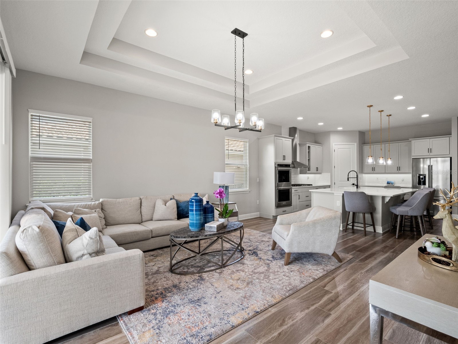 16049 Volterra Point Montverde FL 34756 G5112975 image22