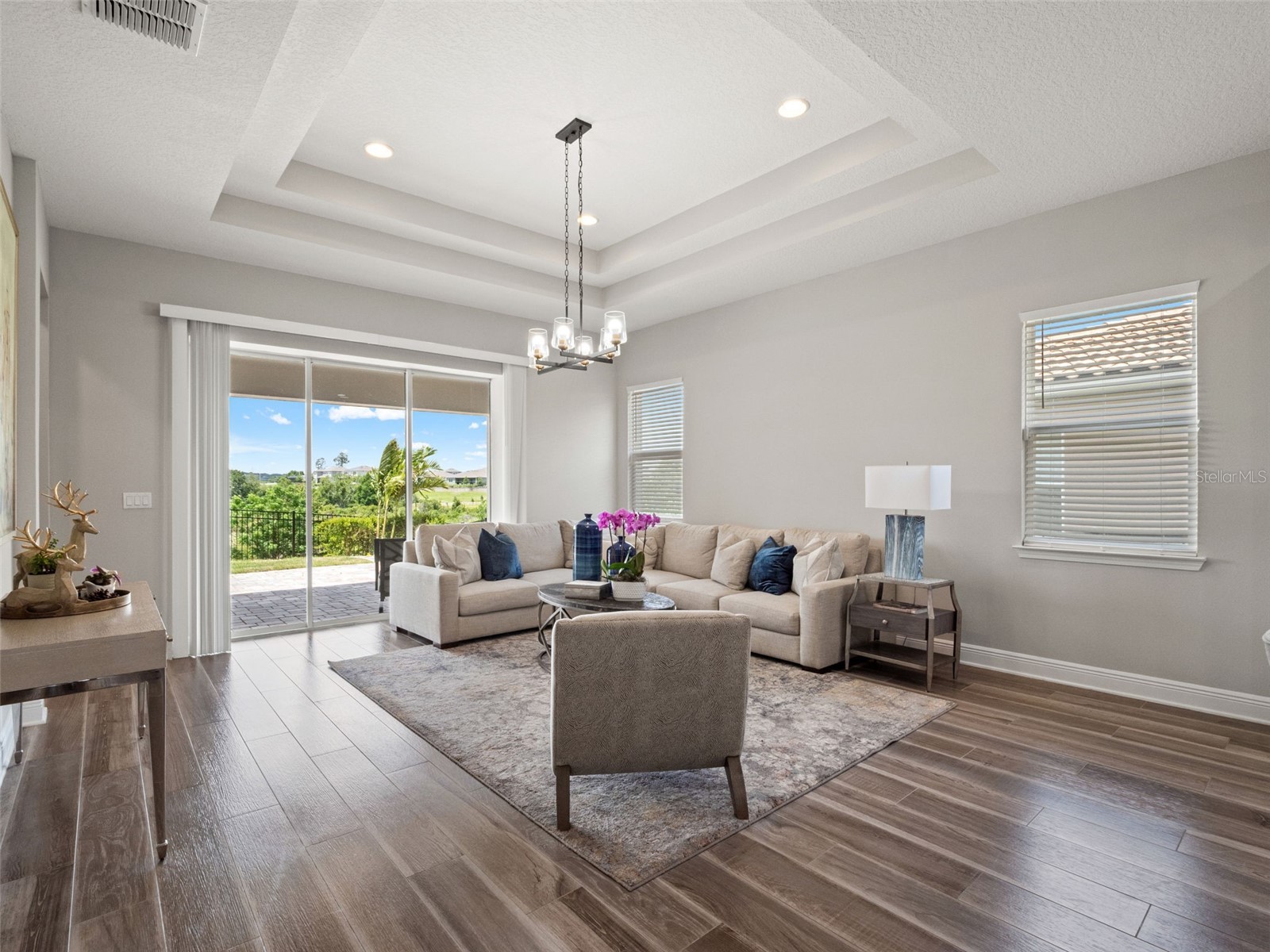 16049 Volterra Point Montverde FL 34756 G5112975 image23