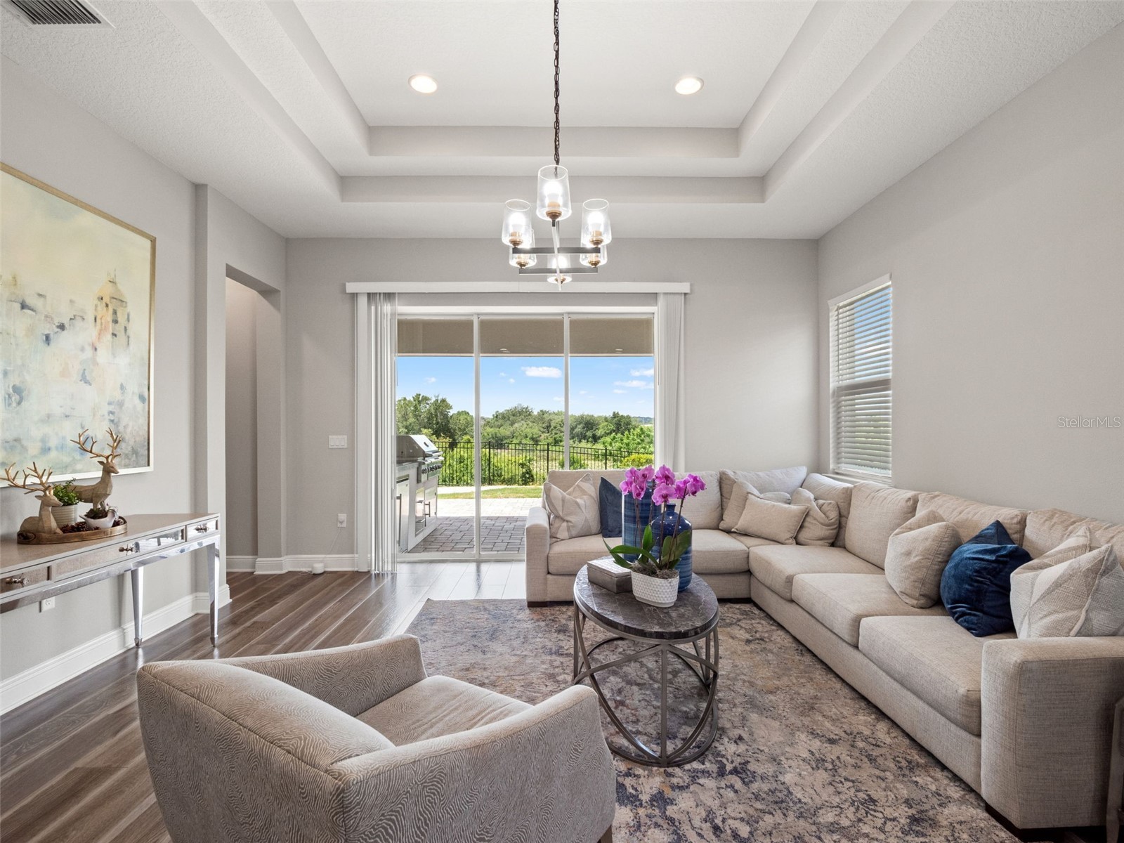 16049 Volterra Point Montverde FL 34756 G5112975 image24