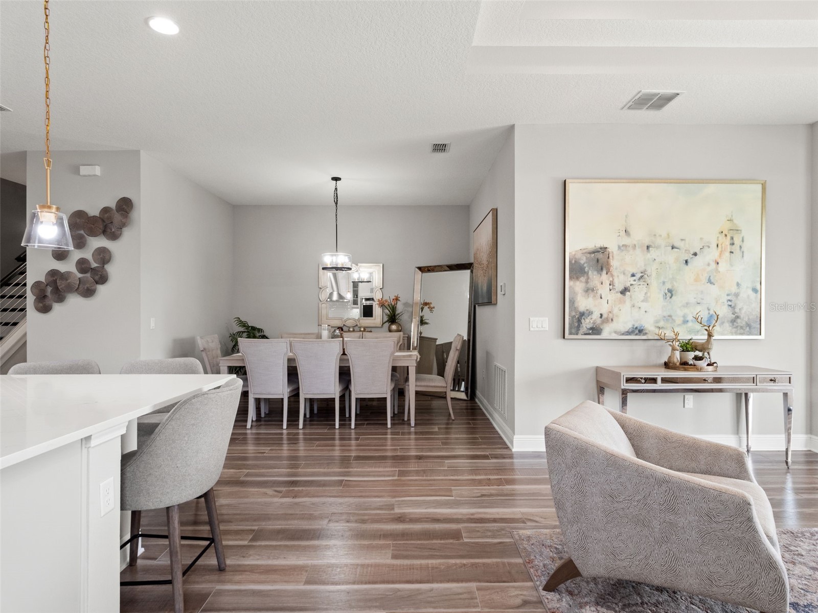 16049 Volterra Point Montverde FL 34756 G5112975 image25