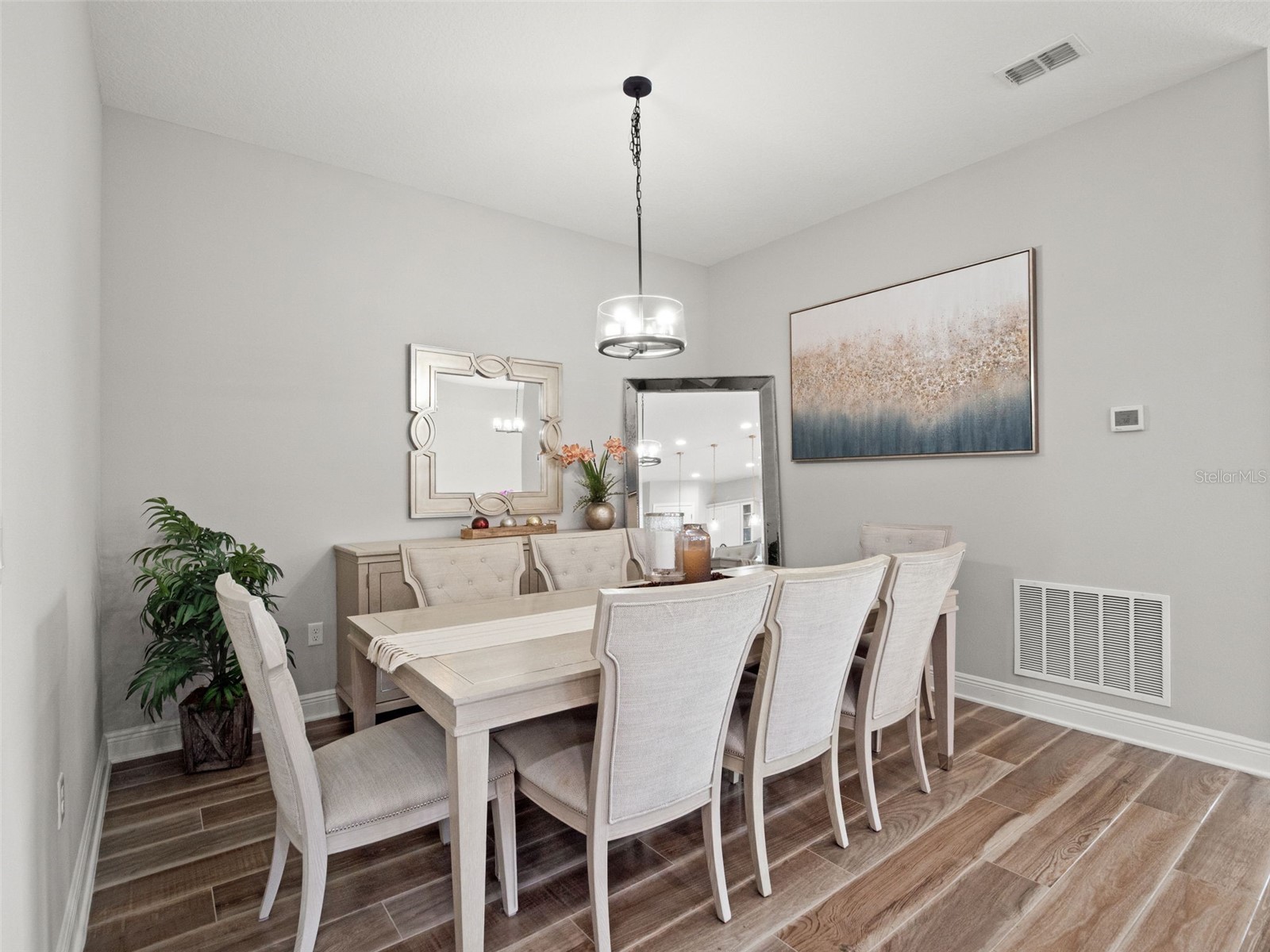 16049 Volterra Point Montverde FL 34756 G5112975 image26