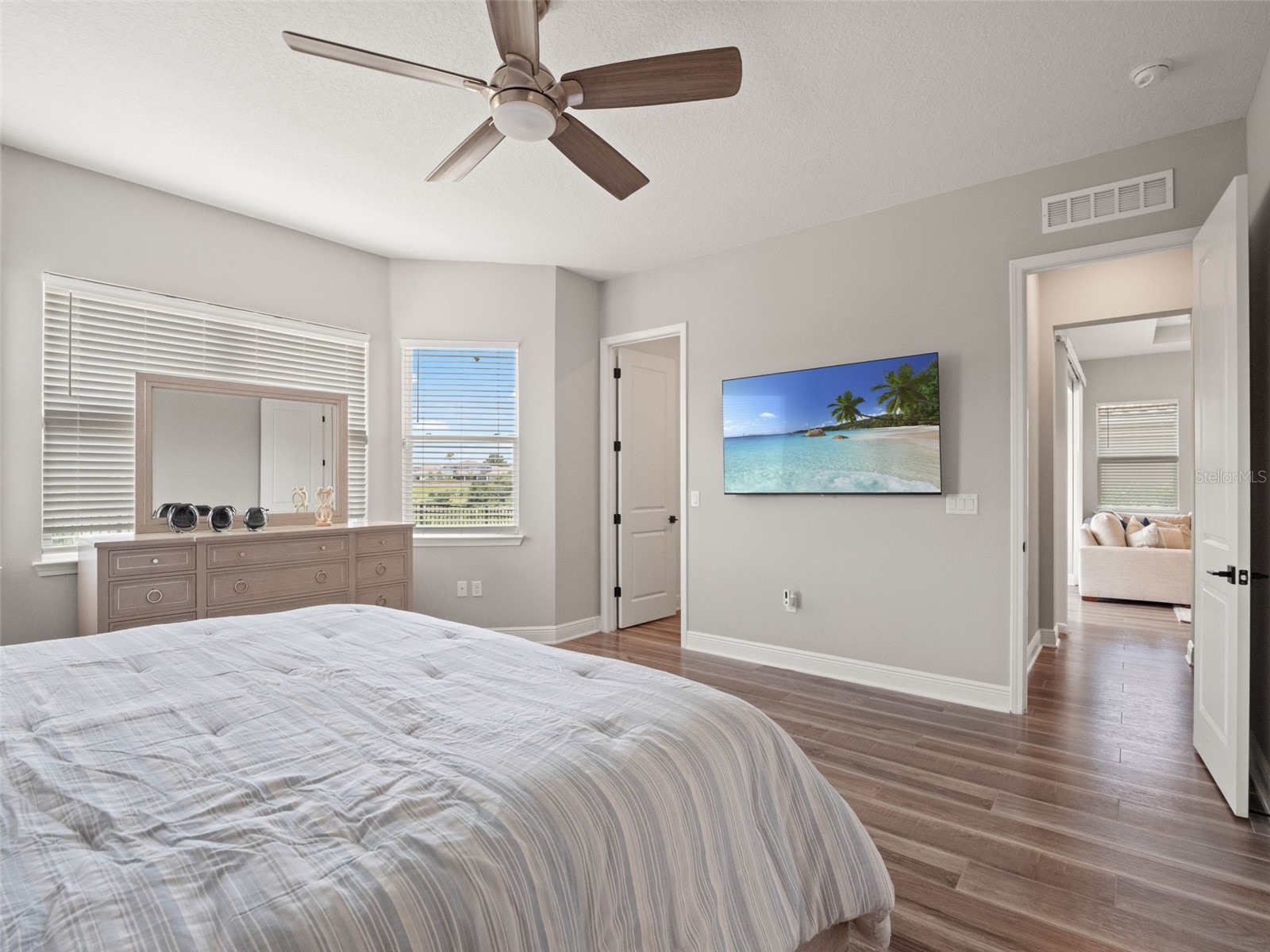 16049 Volterra Point Montverde FL 34756 G5112975 image27