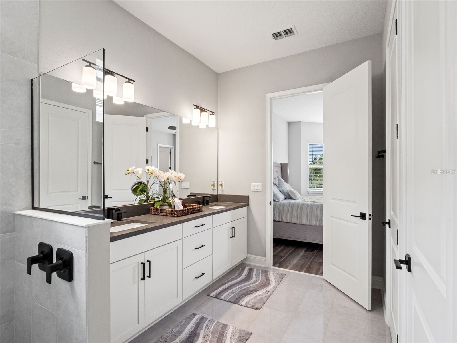 16049 Volterra Point Montverde FL 34756 G5112975 image28