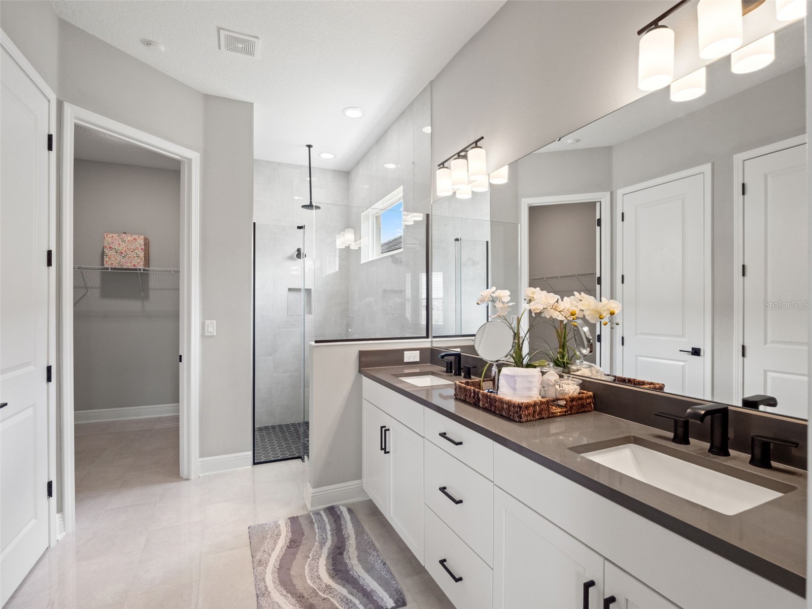 16049 Volterra Point Montverde FL 34756 G5112975 image29