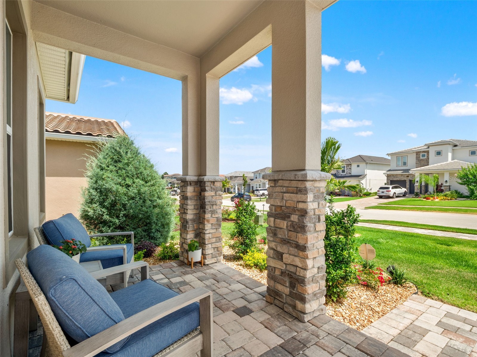 16049 Volterra Point Montverde FL 34756 G5112975 image3