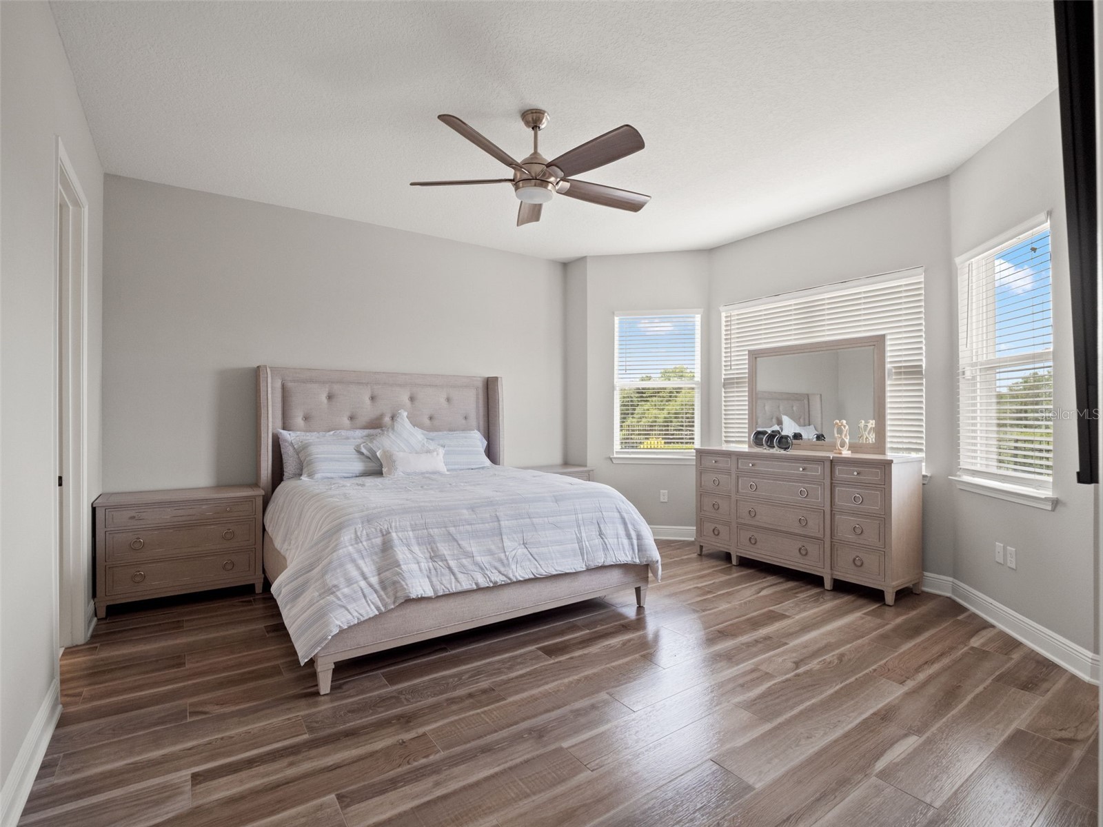 16049 Volterra Point Montverde FL 34756 G5112975 image30