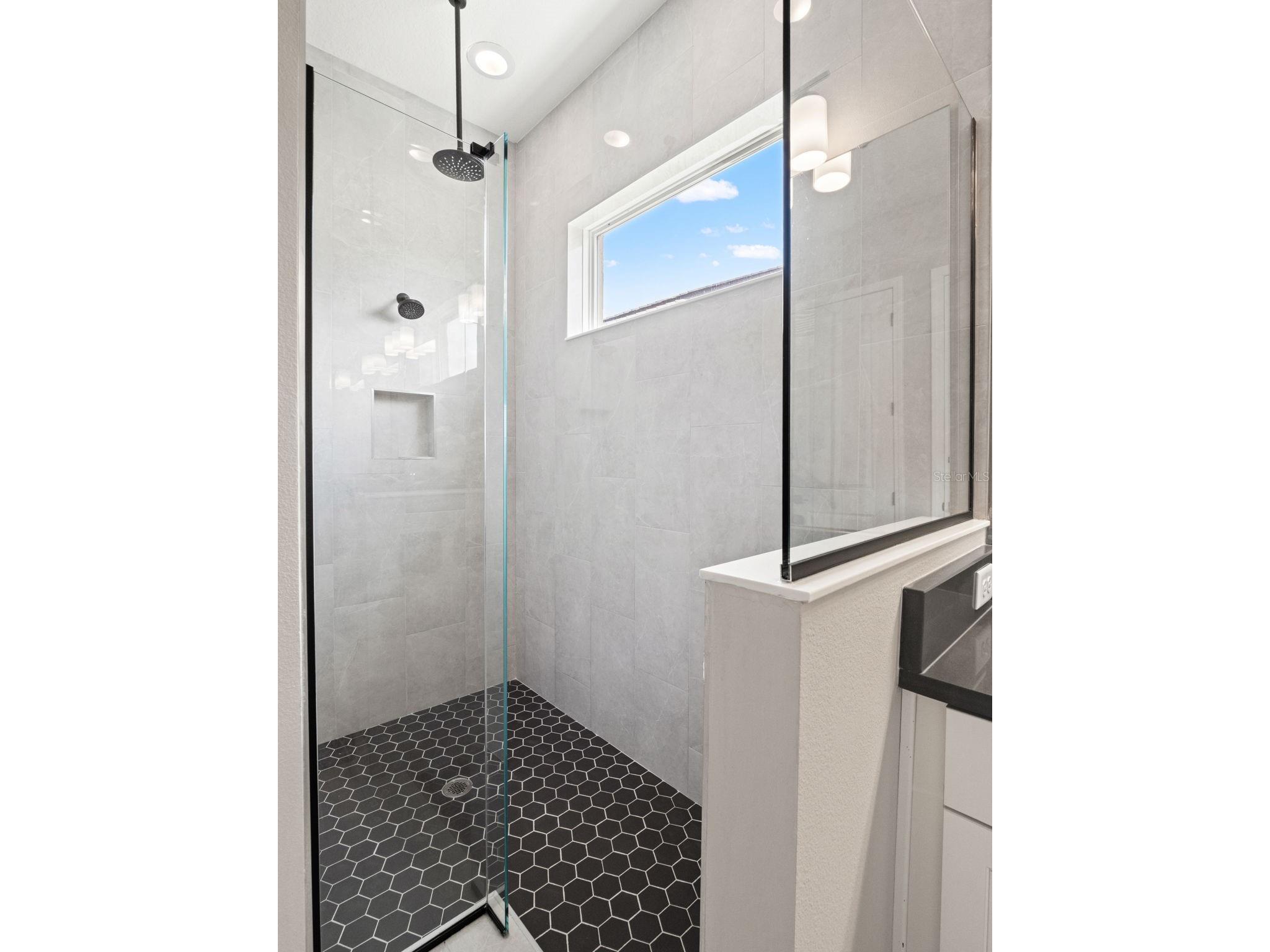16049 Volterra Point Montverde FL 34756 G5112975 image31