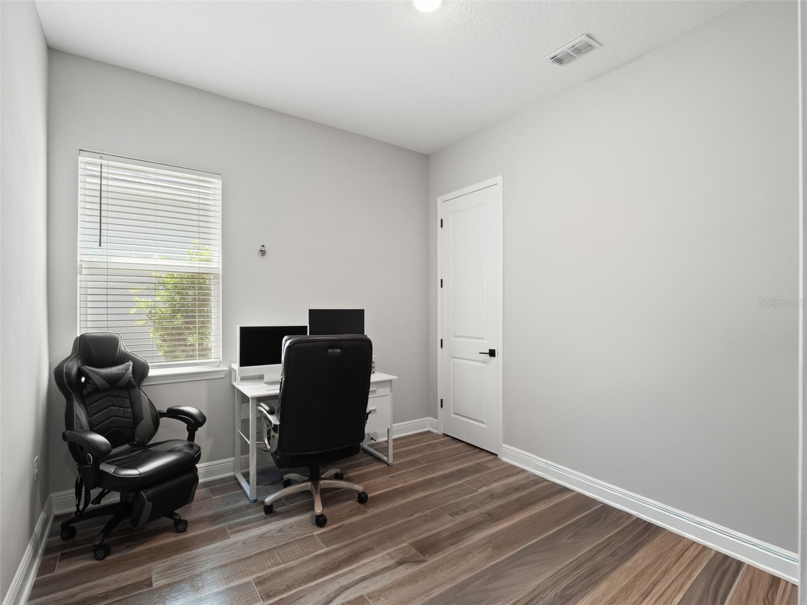 16049 Volterra Point Montverde FL 34756 G5112975 image32