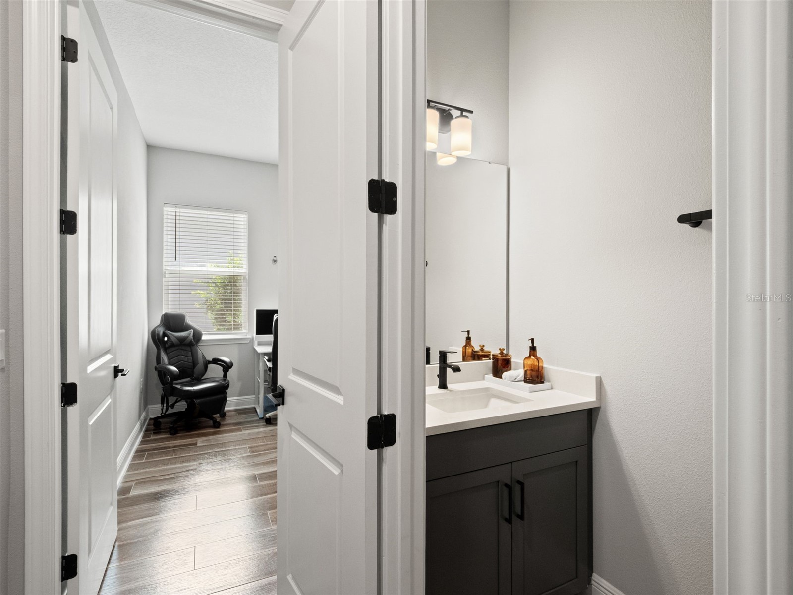 16049 Volterra Point Montverde FL 34756 G5112975 image33