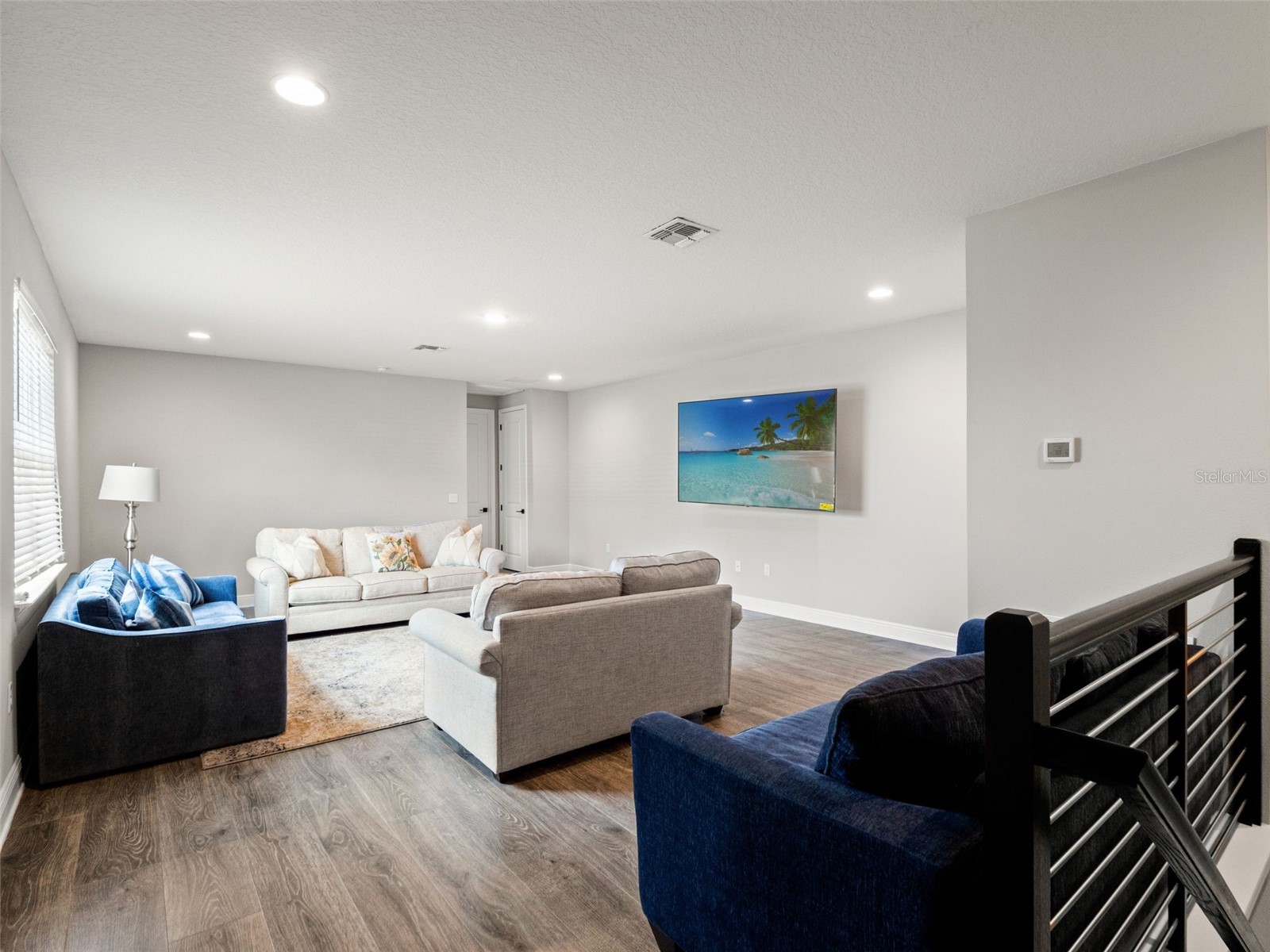 16049 Volterra Point Montverde FL 34756 G5112975 image35