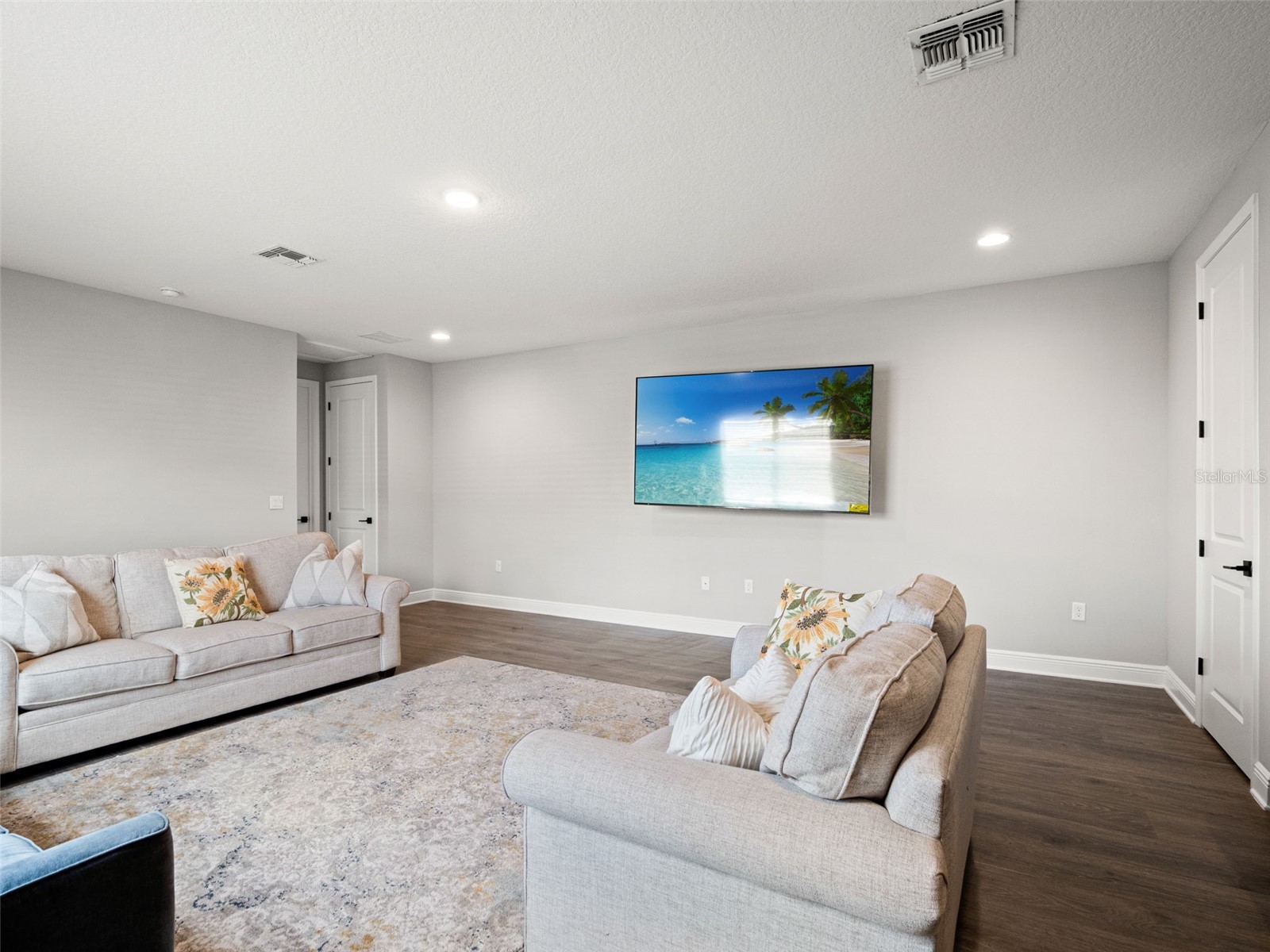 16049 Volterra Point Montverde FL 34756 G5112975 image36