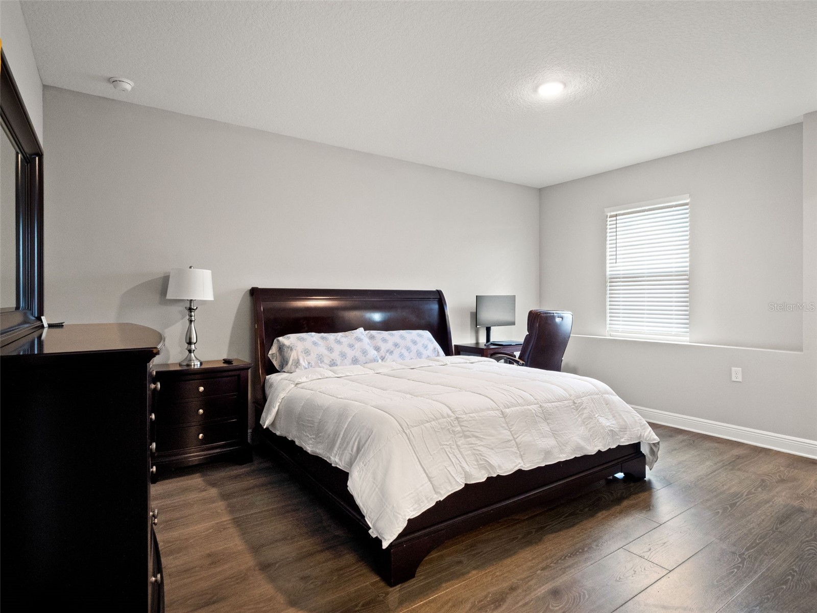 16049 Volterra Point Montverde FL 34756 G5112975 image37