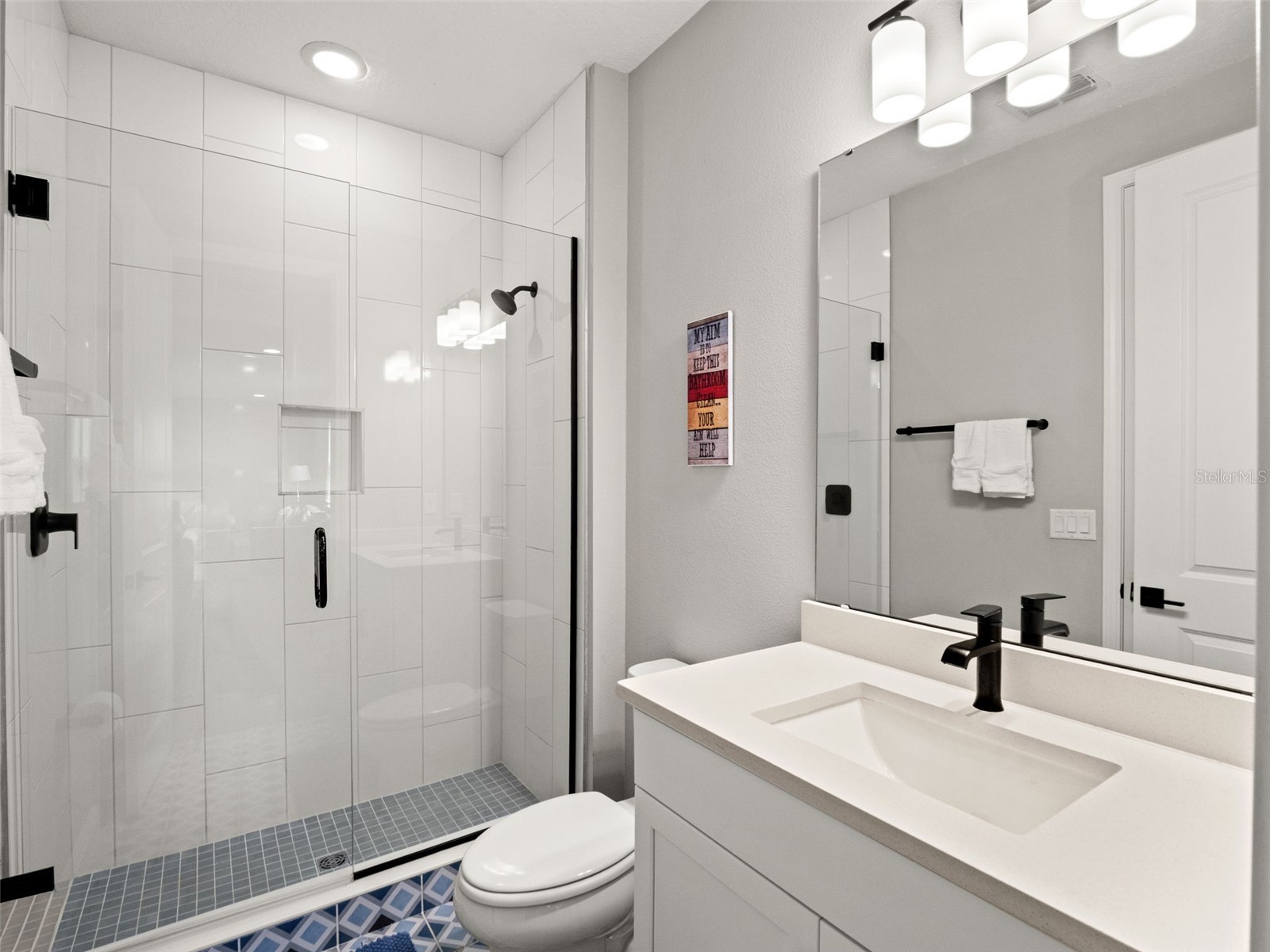16049 Volterra Point Montverde FL 34756 G5112975 image38